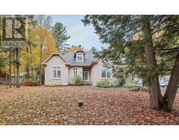 2660 DUBOIS STREET, Clarence-Rockland, Ontario