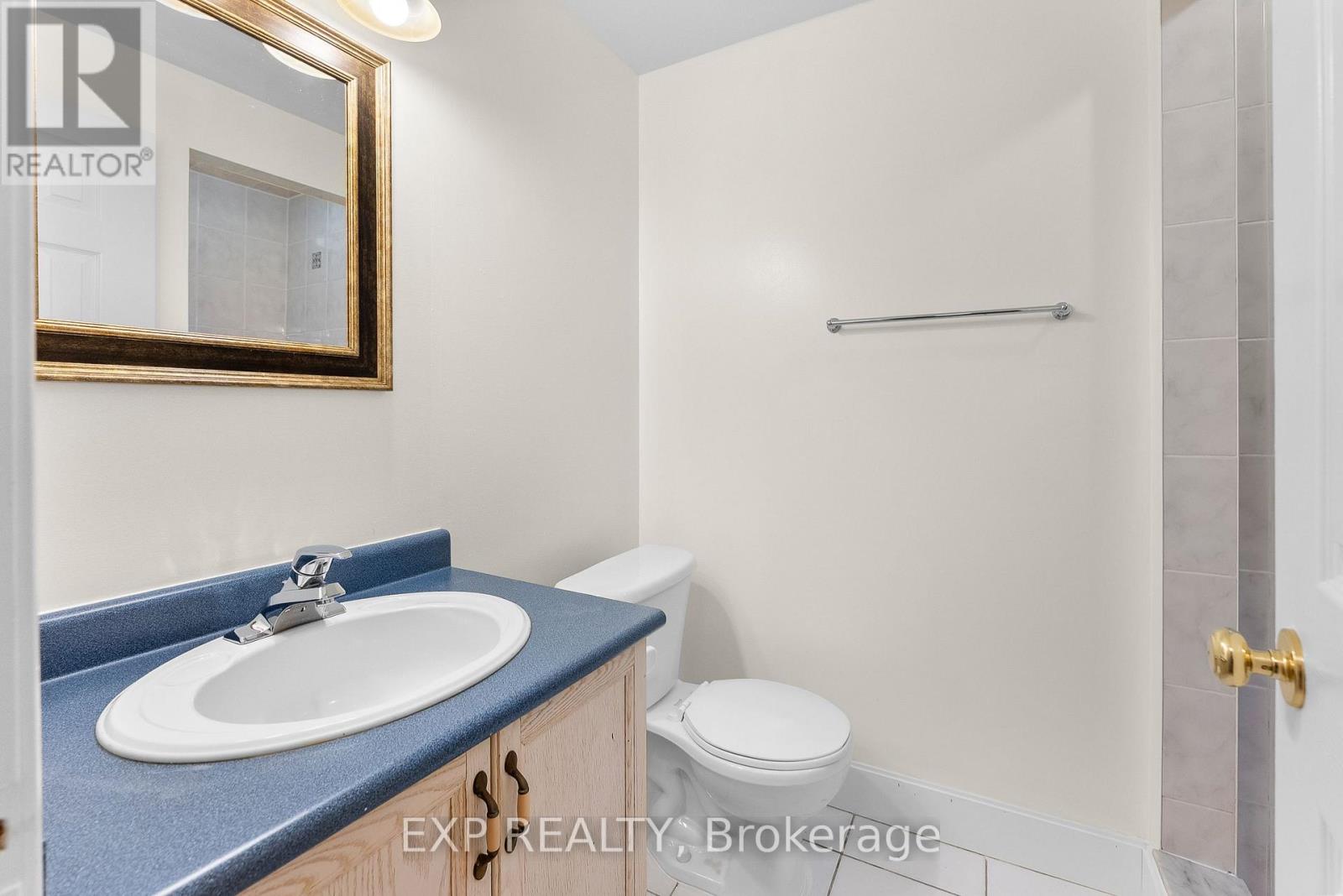 38 Natalie Court, Thorold (Confederation Heights), Ontario  L2V 5C6 - Photo 22 - X12476574