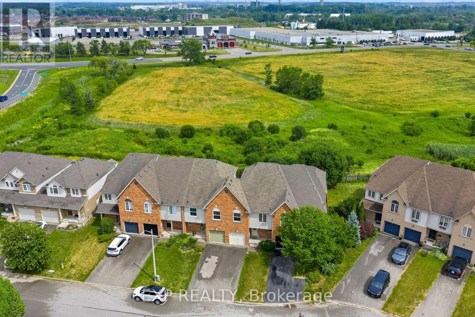 38 Natalie Court, Thorold (Confederation Heights), Ontario  L2V 5C6 - Photo 25 - X12476574