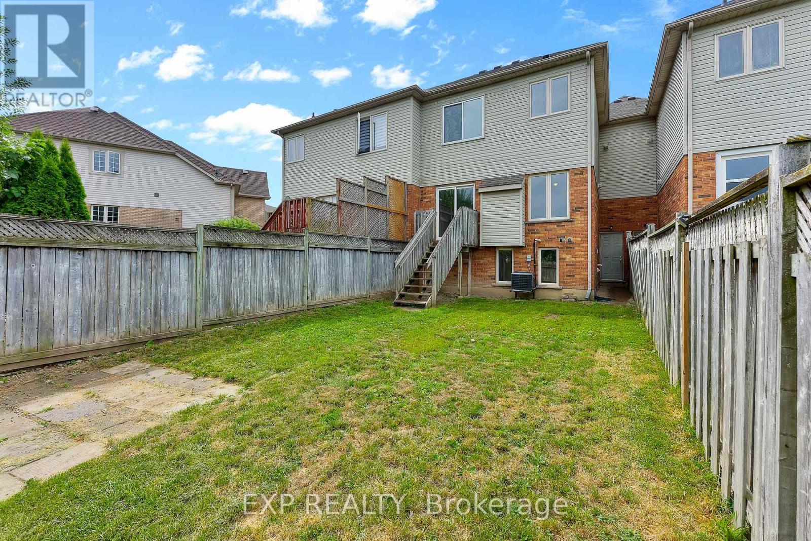 38 Natalie Court, Thorold (Confederation Heights), Ontario  L2V 5C6 - Photo 29 - X12476574