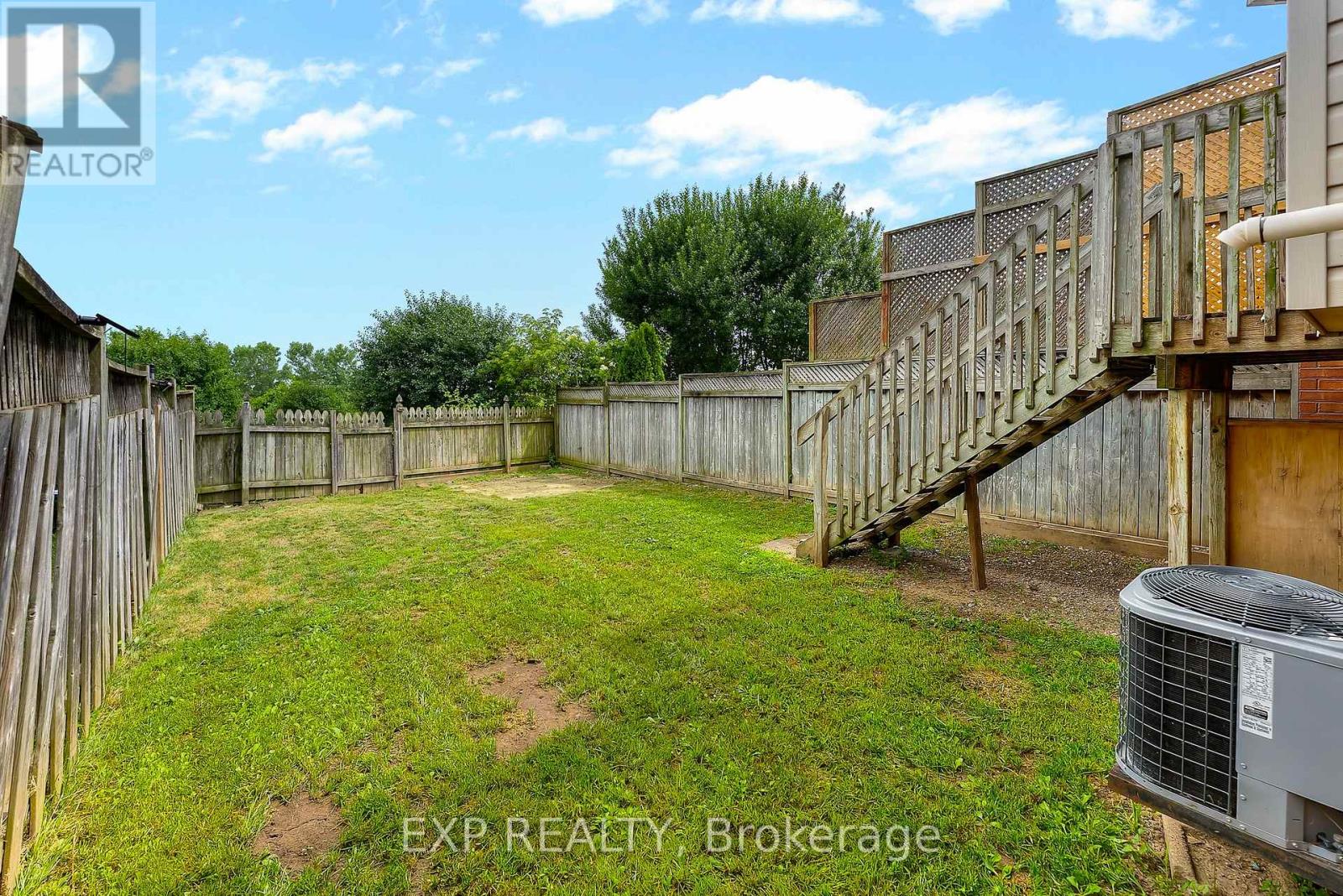 38 Natalie Court, Thorold (Confederation Heights), Ontario  L2V 5C6 - Photo 30 - X12476574