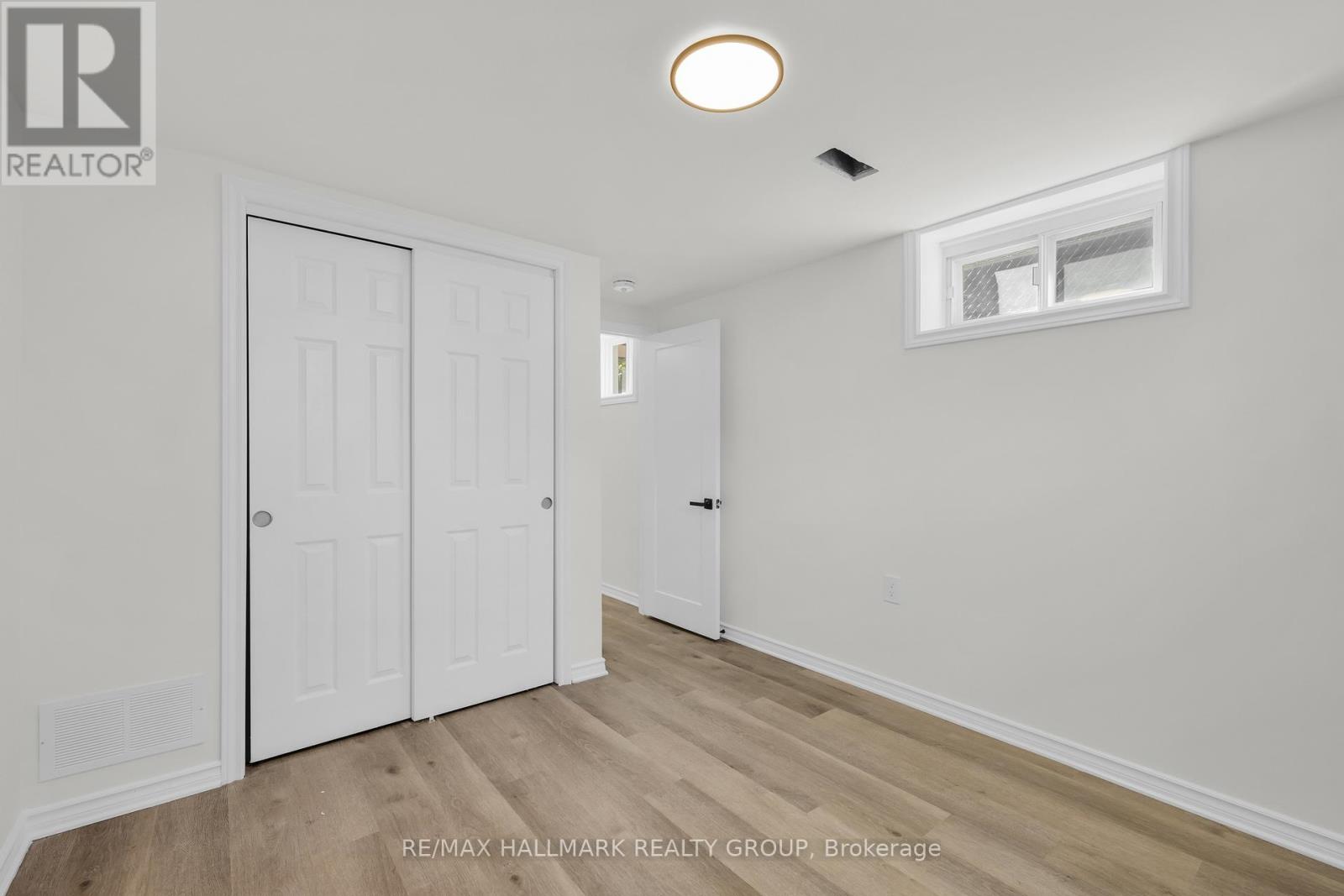 26 Spring Garden Avenue, Ottawa, Ontario  K2G 3B4 - Photo 35 - X12468405