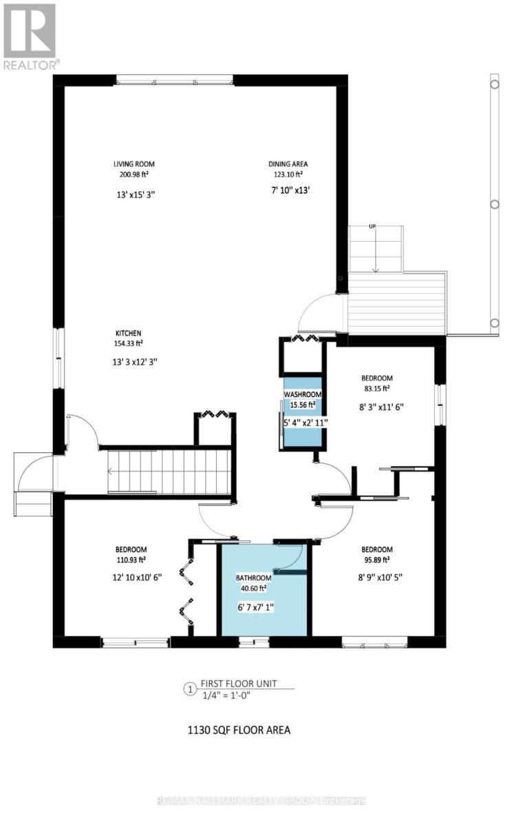 26 Spring Garden Avenue, Ottawa, Ontario  K2G 3B4 - Photo 47 - X12468405