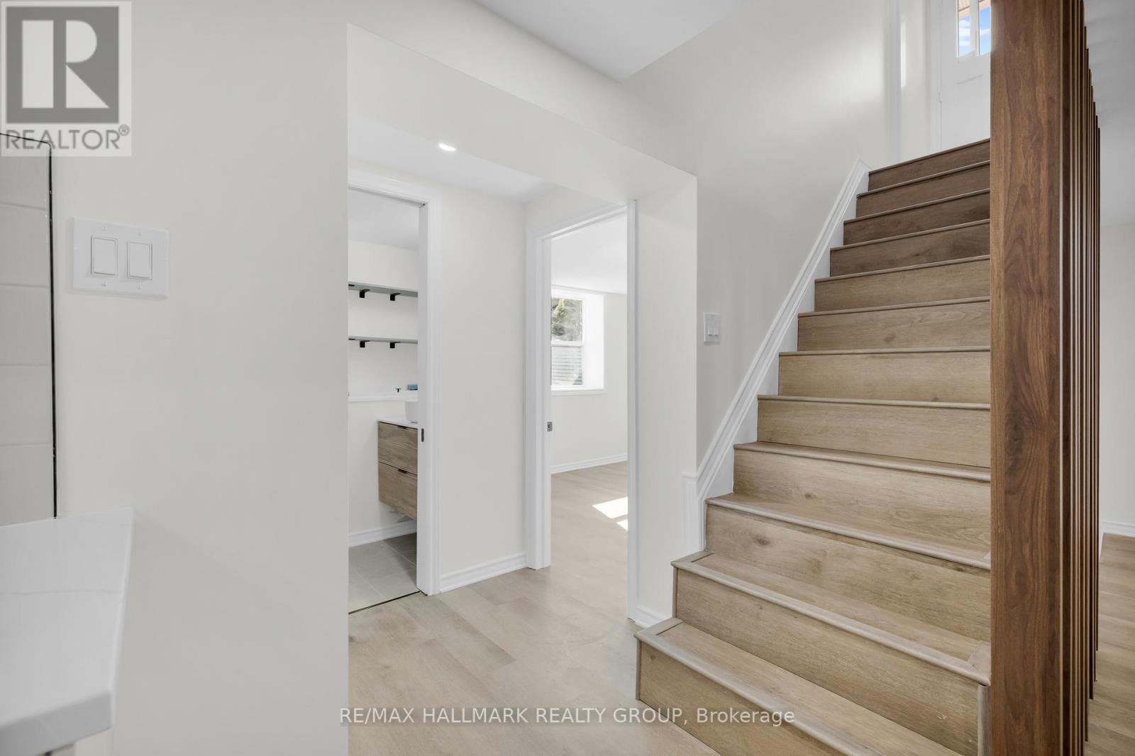 26 Spring Garden Avenue, Ottawa, Ontario  K2G 3B4 - Photo 28 - X12468405