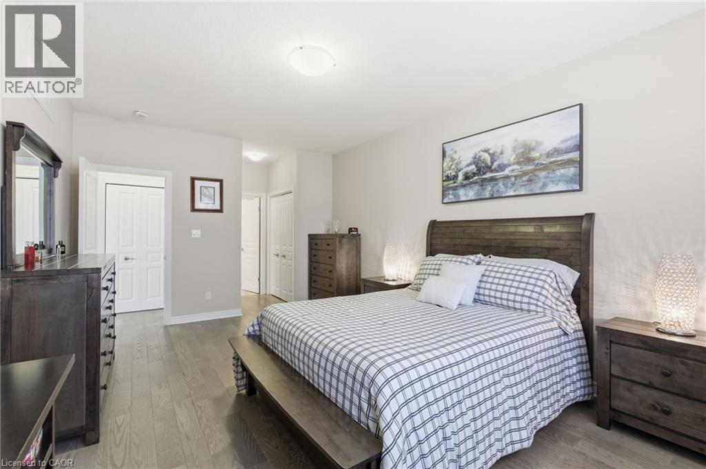 4 Ellis Avenue, St. Catharines, Ontario  L2P 0E6 - Photo 19 - 40779473
