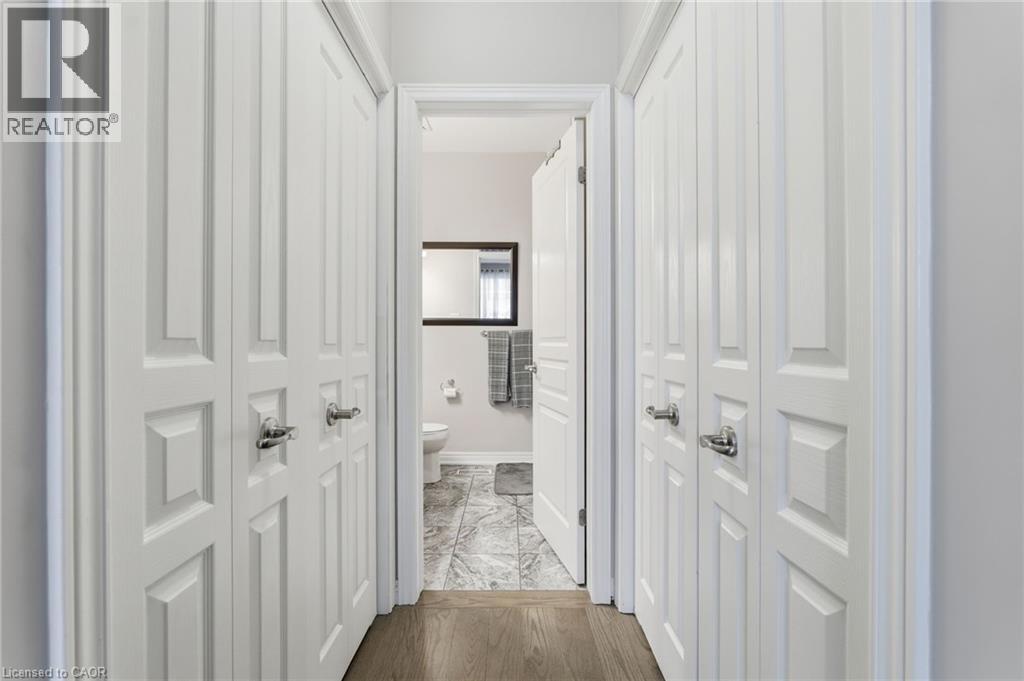4 Ellis Avenue, St. Catharines, Ontario  L2P 0E6 - Photo 20 - 40779473