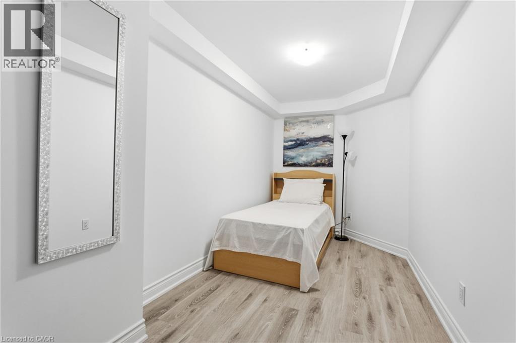 4 Ellis Avenue, St. Catharines, Ontario  L2P 0E6 - Photo 28 - 40779473