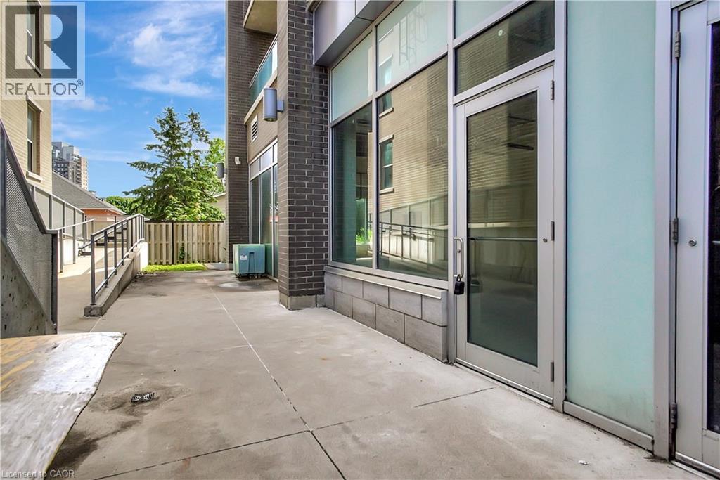 62 Balsam Street Unit# B107, Waterloo, Ontario  N2L 3H2 - Photo 7 - 40778462