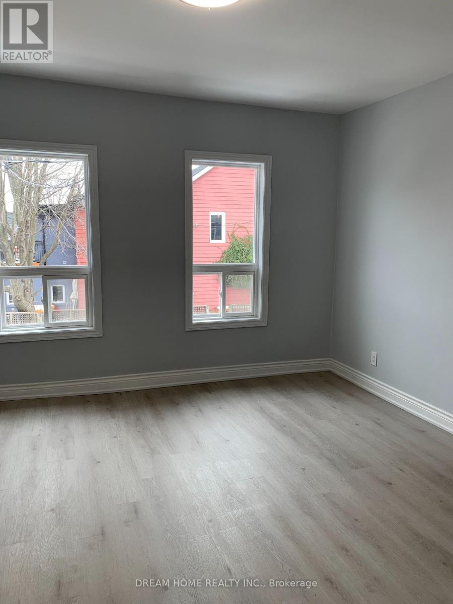 201 - 12 Mansfield Avenue, Toronto, Ontario  M6J 2B1 - Photo 2 - C12476472