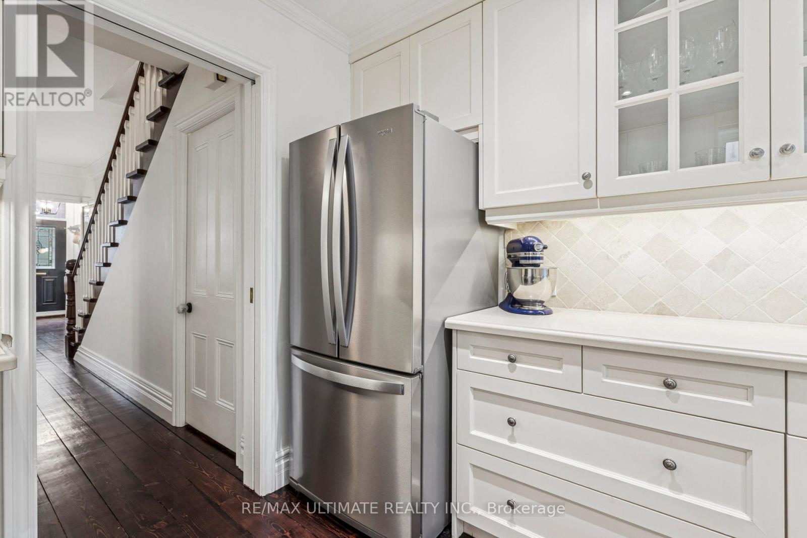 259 Seaton Street, Toronto, Ontario  M5A 2T5 - Photo 14 - C12476492