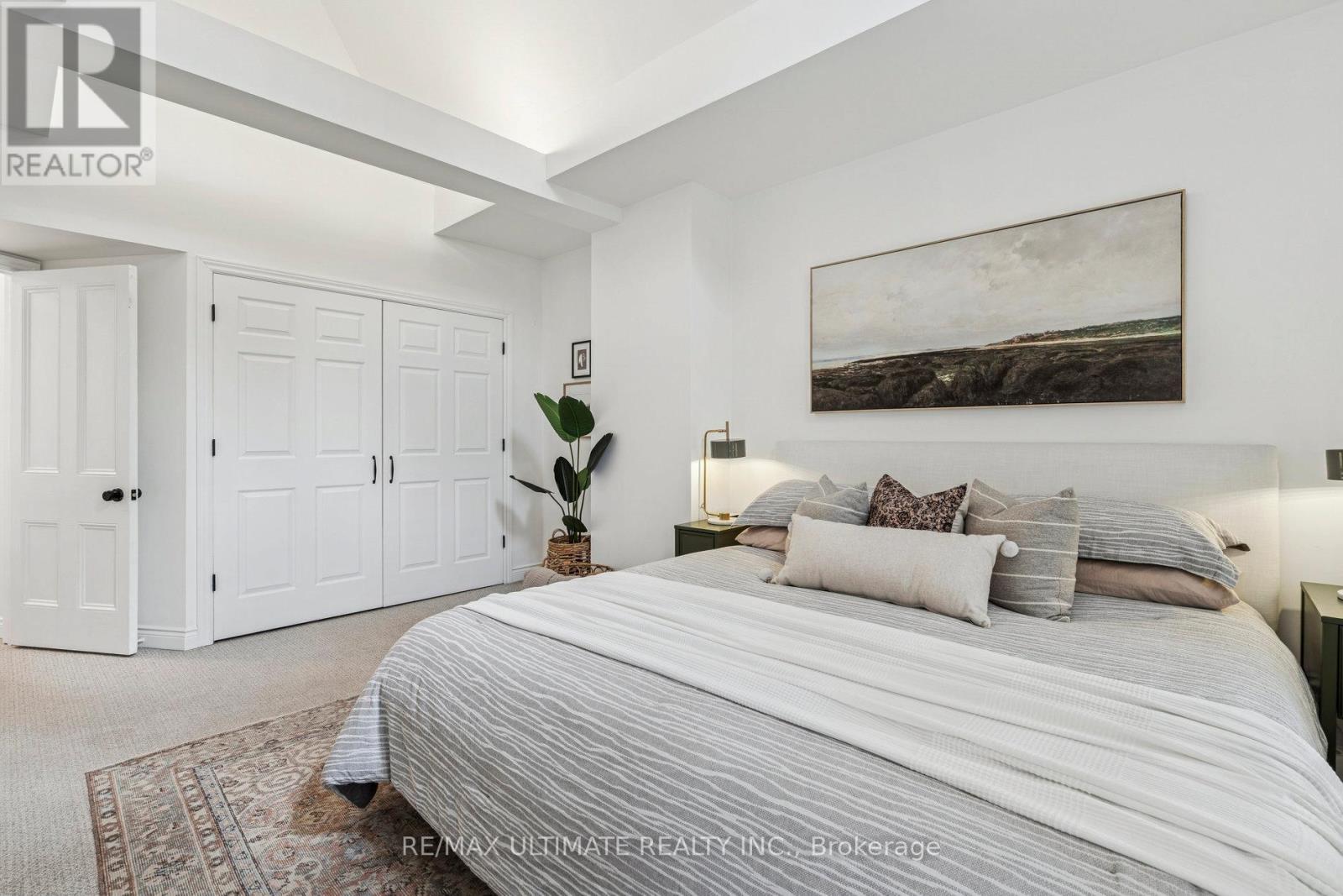 259 Seaton Street, Toronto, Ontario  M5A 2T5 - Photo 18 - C12476492