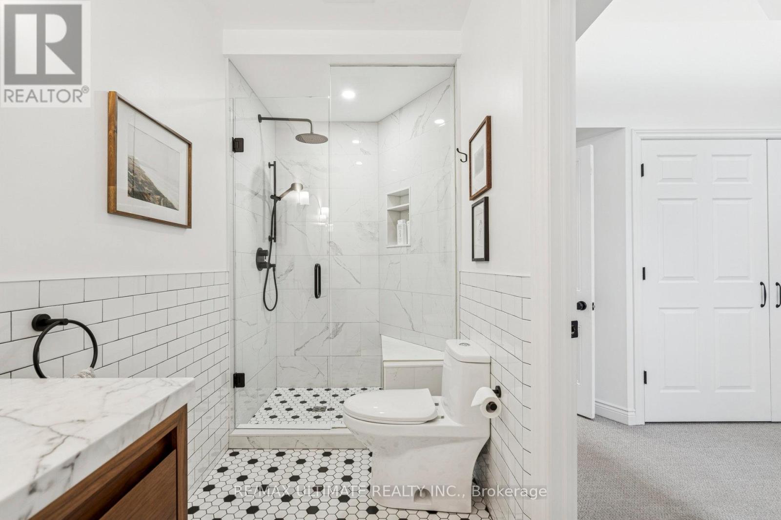259 Seaton Street, Toronto, Ontario  M5A 2T5 - Photo 20 - C12476492