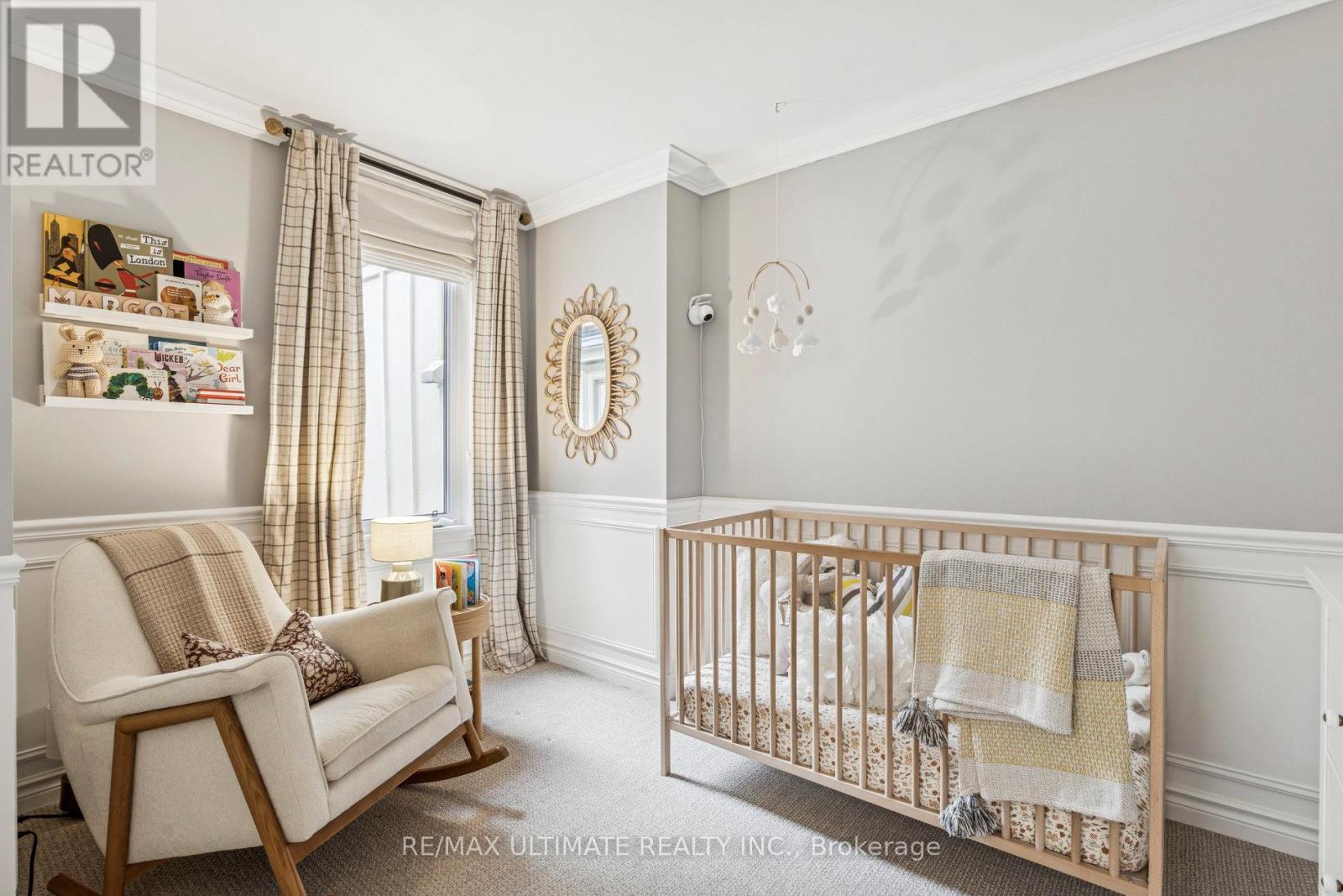 259 Seaton Street, Toronto, Ontario  M5A 2T5 - Photo 23 - C12476492