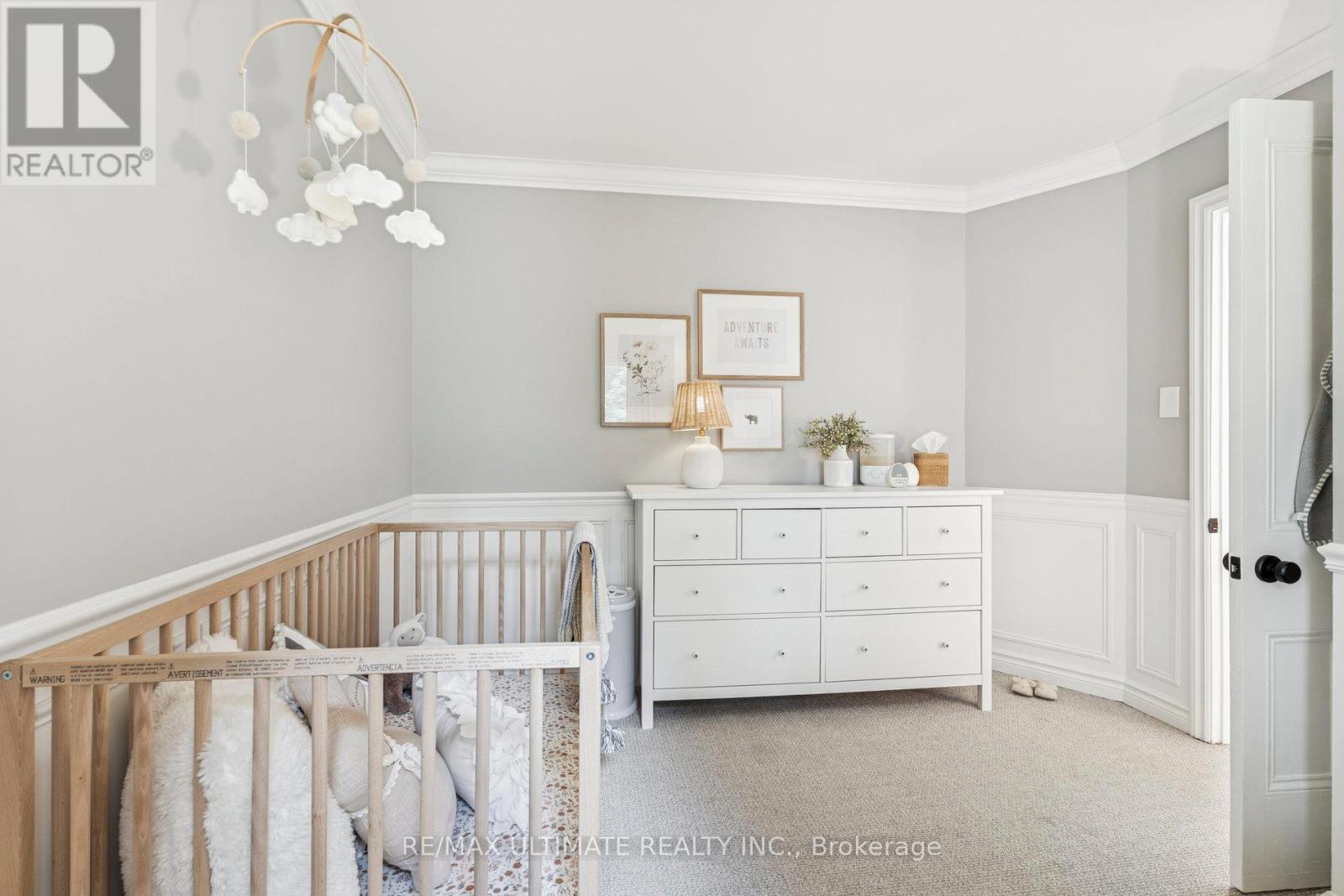 259 Seaton Street, Toronto, Ontario  M5A 2T5 - Photo 24 - C12476492