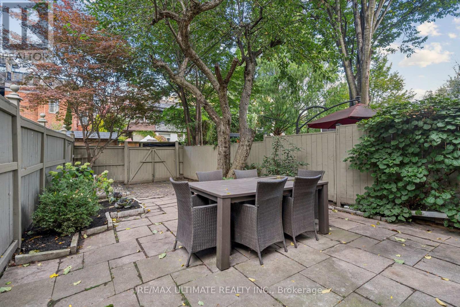 259 Seaton Street, Toronto, Ontario  M5A 2T5 - Photo 31 - C12476492