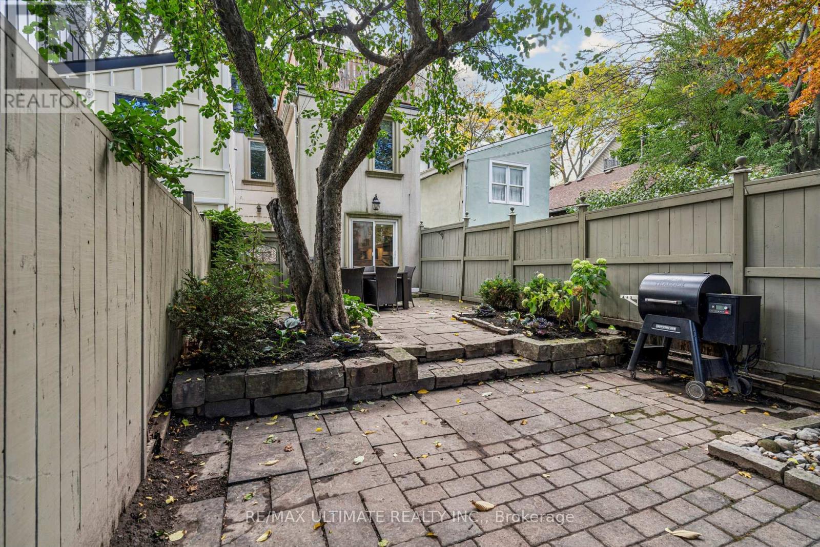 259 Seaton Street, Toronto, Ontario  M5A 2T5 - Photo 32 - C12476492