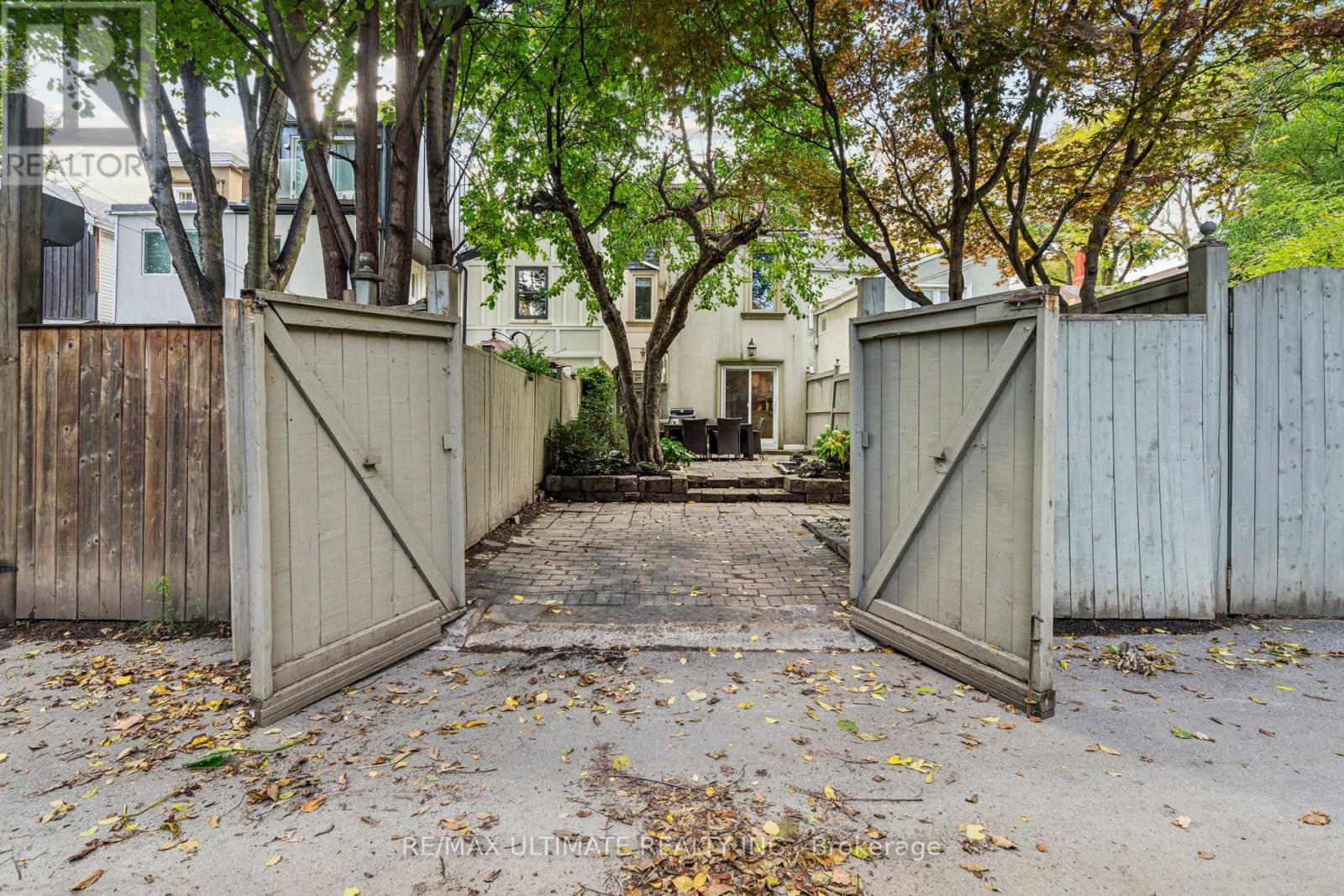259 Seaton Street, Toronto, Ontario  M5A 2T5 - Photo 33 - C12476492