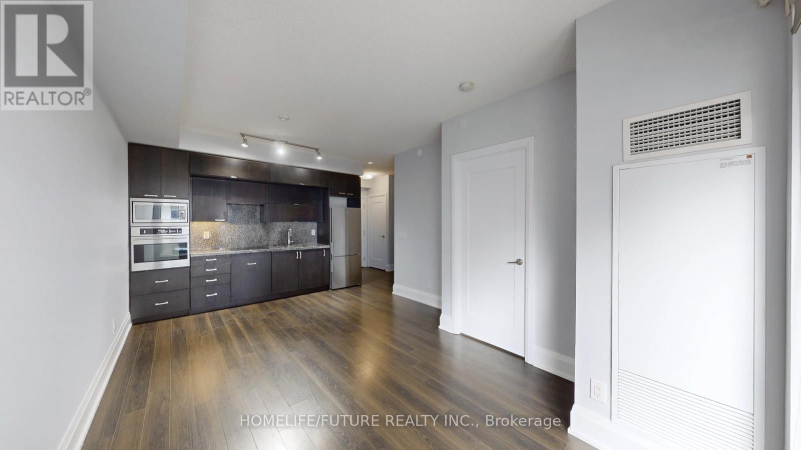 1331 - 120 Harrison Garden Boulevard, Toronto, Ontario  M2N 0H1 - Photo 11 - C12476493