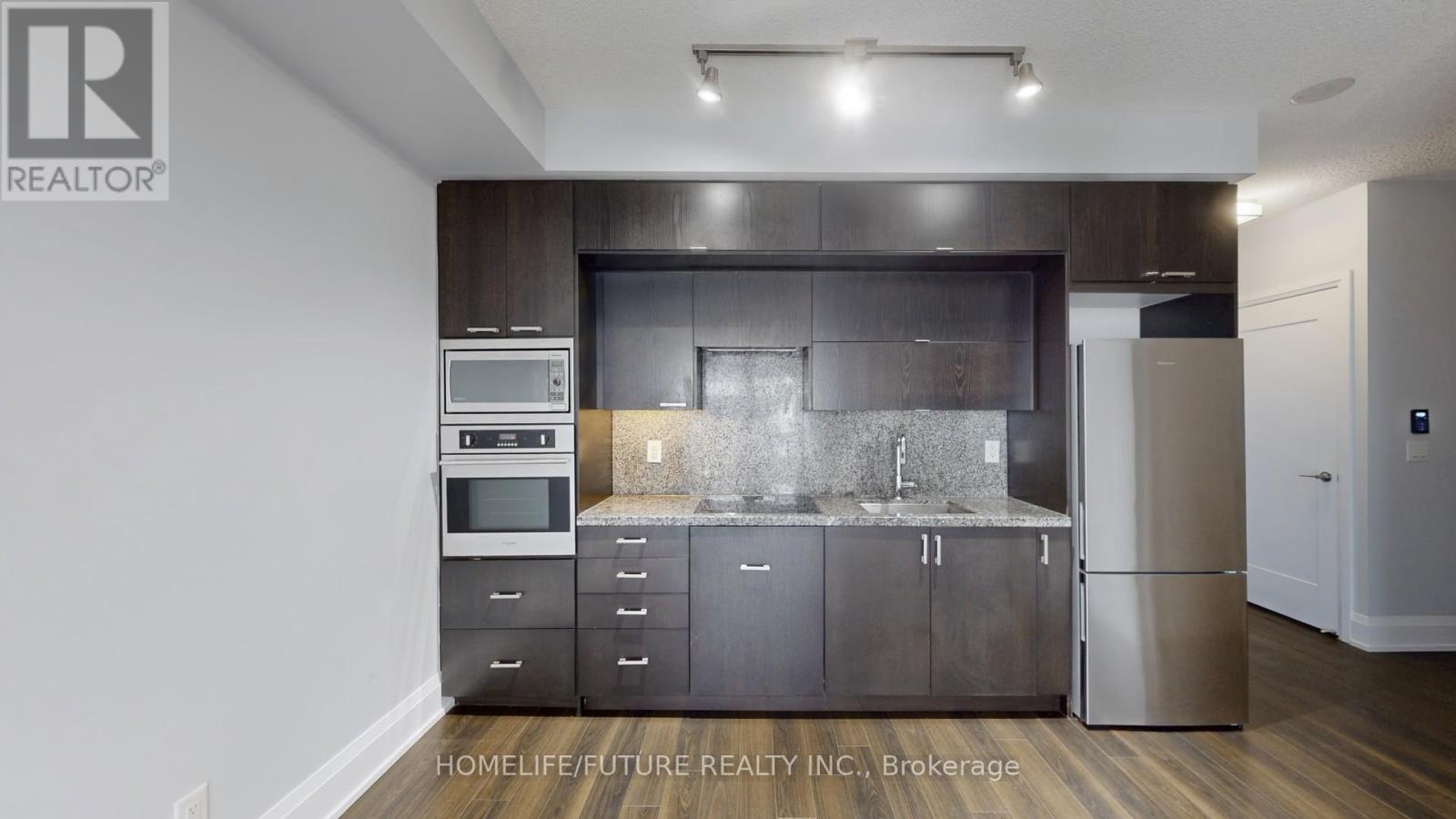 1331 - 120 Harrison Garden Boulevard, Toronto, Ontario  M2N 0H1 - Photo 12 - C12476493
