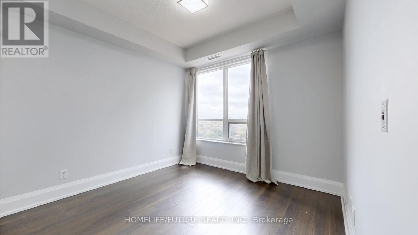 1331 - 120 Harrison Garden Boulevard, Toronto, Ontario  M2N 0H1 - Photo 17 - C12476493