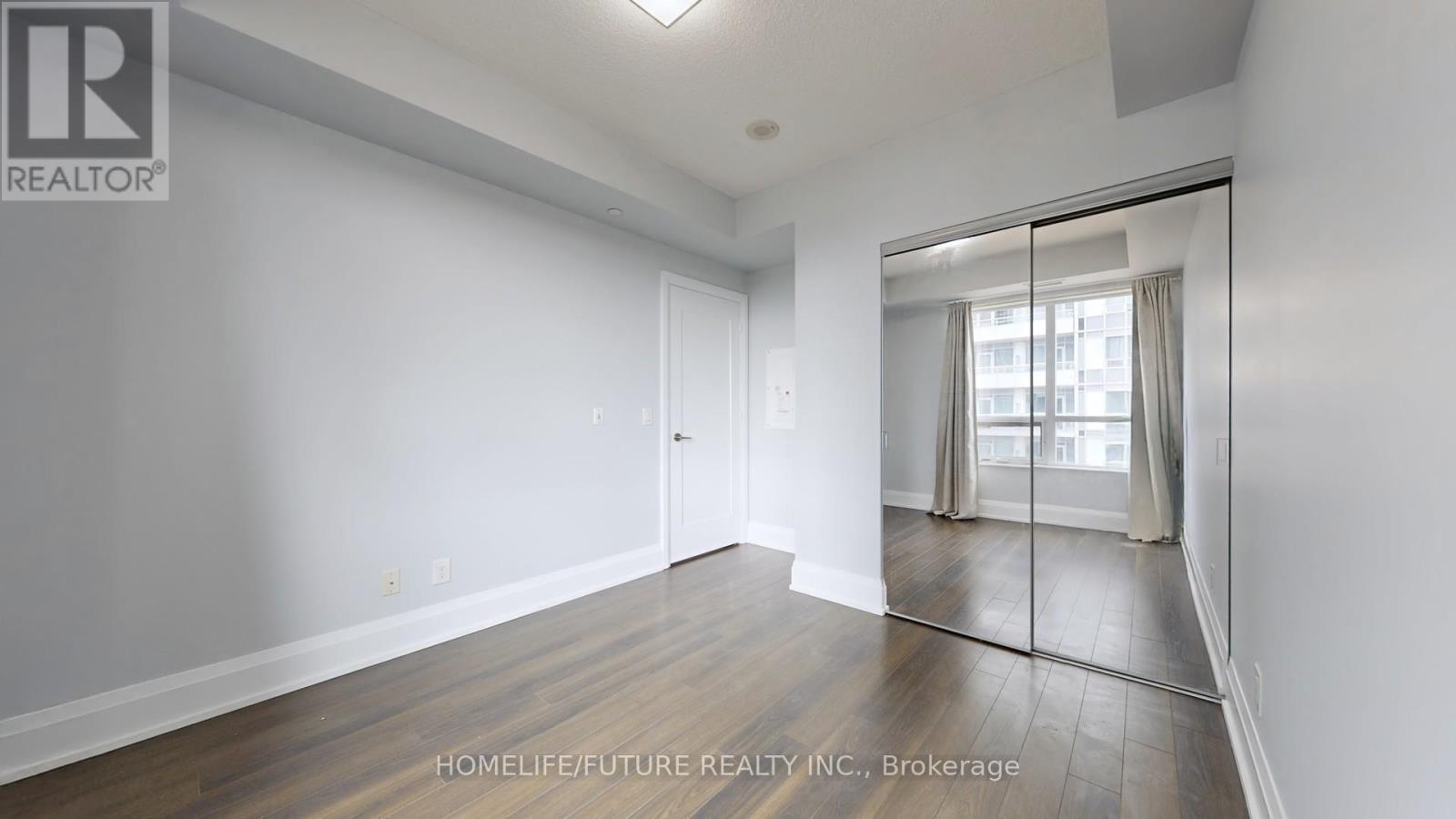 1331 - 120 Harrison Garden Boulevard, Toronto, Ontario  M2N 0H1 - Photo 18 - C12476493