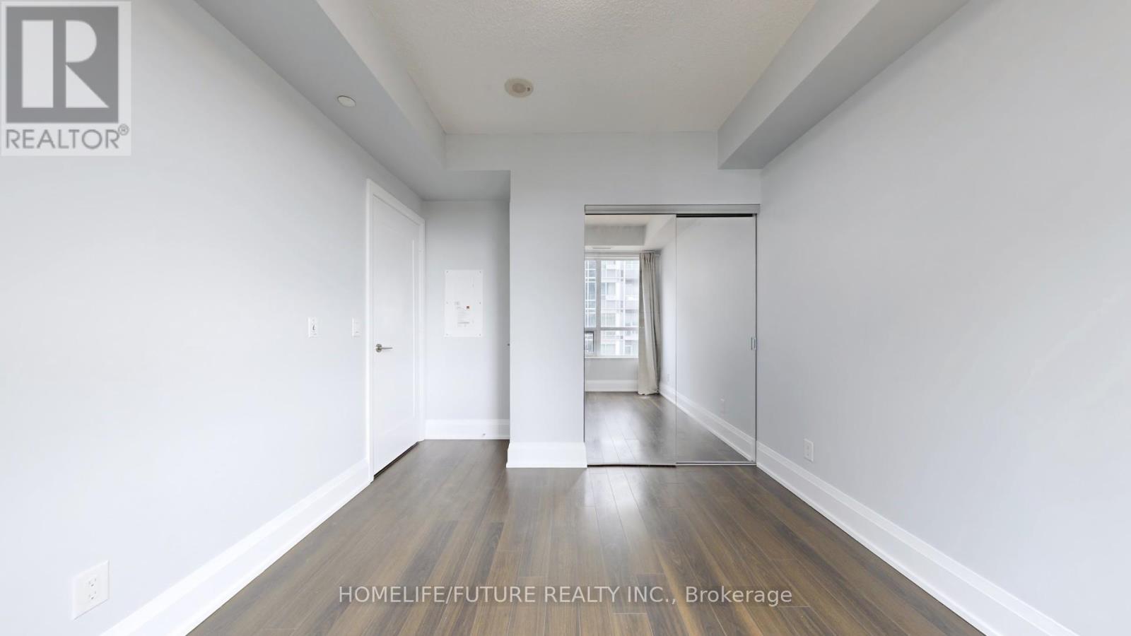 1331 - 120 Harrison Garden Boulevard, Toronto, Ontario  M2N 0H1 - Photo 19 - C12476493