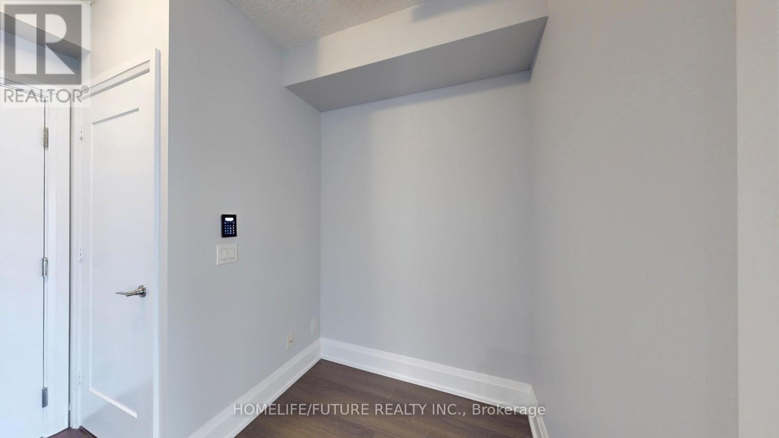 1331 - 120 Harrison Garden Boulevard, Toronto, Ontario  M2N 0H1 - Photo 21 - C12476493