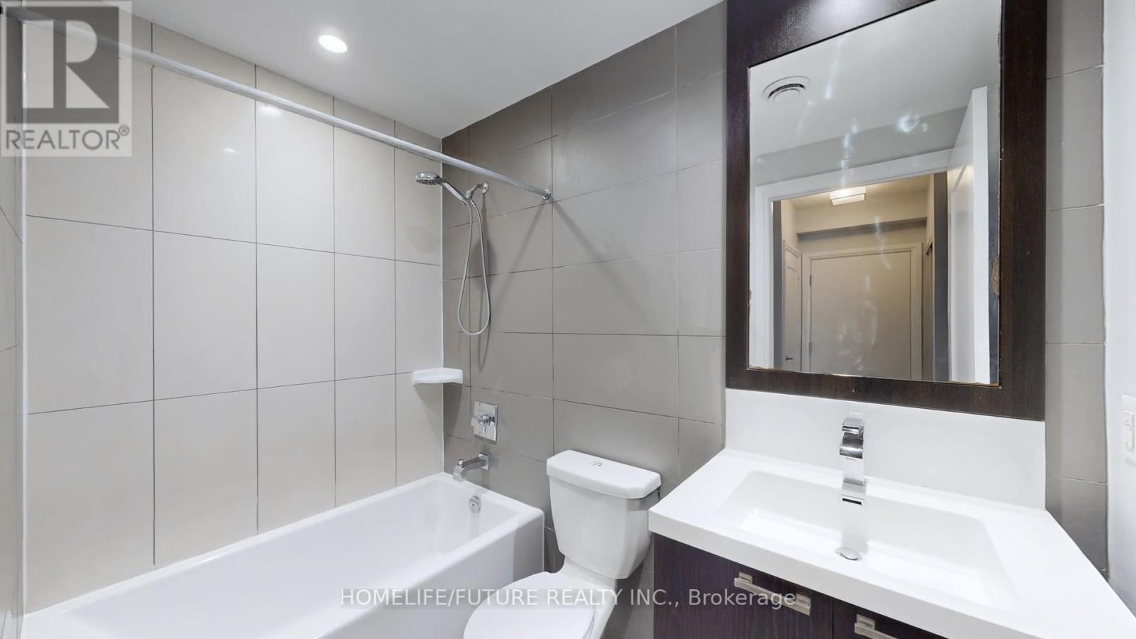 1331 - 120 Harrison Garden Boulevard, Toronto, Ontario  M2N 0H1 - Photo 22 - C12476493
