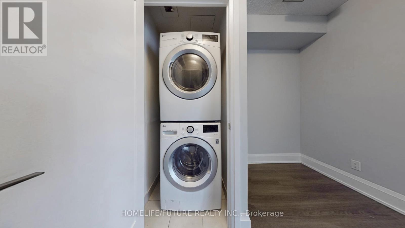 1331 - 120 Harrison Garden Boulevard, Toronto, Ontario  M2N 0H1 - Photo 23 - C12476493