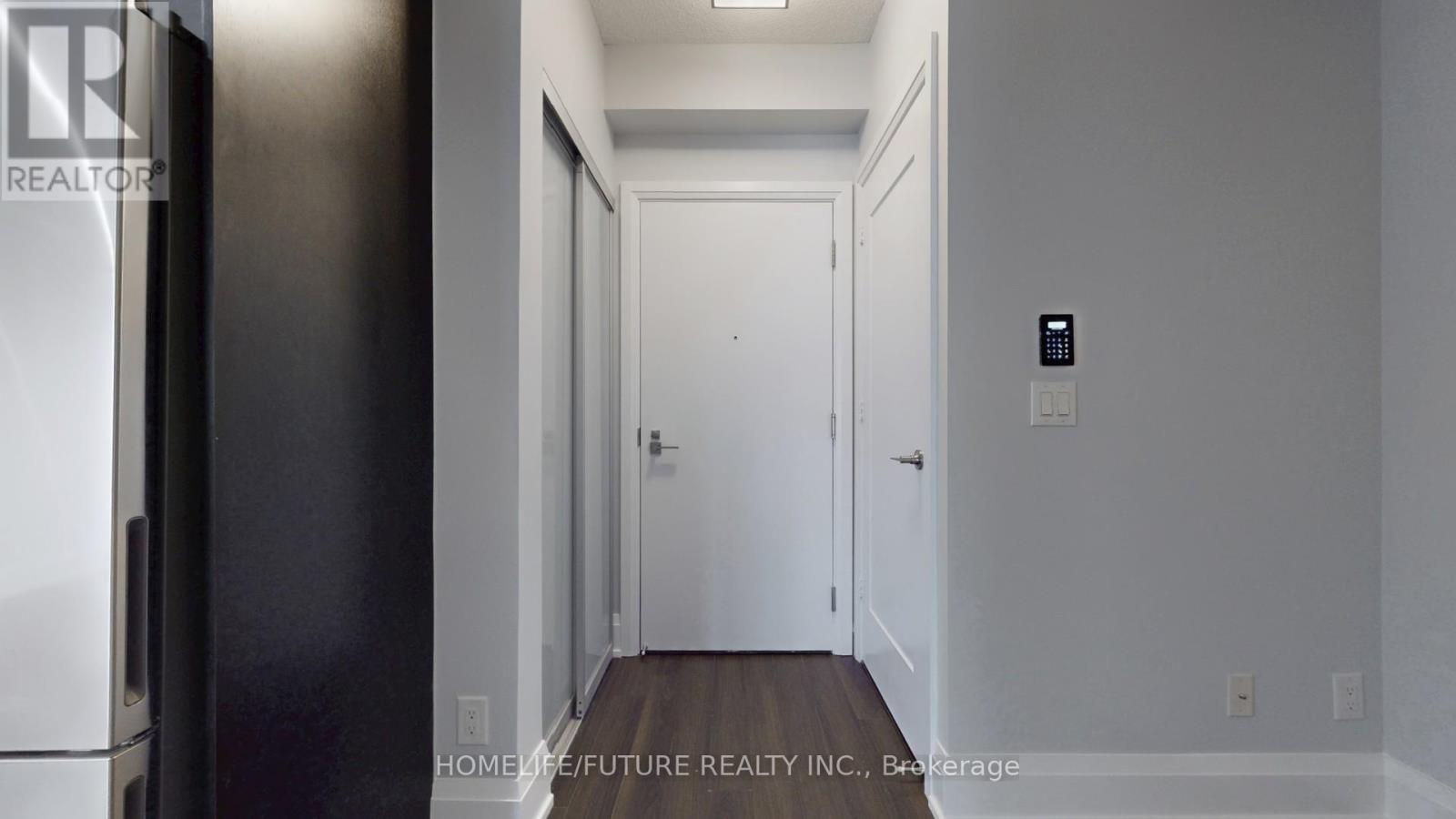 1331 - 120 Harrison Garden Boulevard, Toronto, Ontario  M2N 0H1 - Photo 25 - C12476493