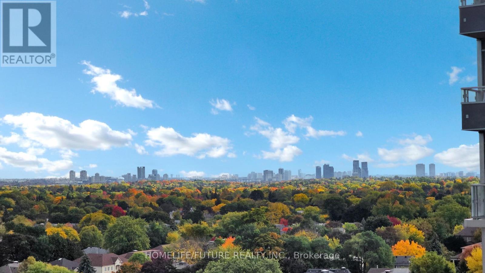 1331 - 120 Harrison Garden Boulevard, Toronto, Ontario  M2N 0H1 - Photo 31 - C12476493