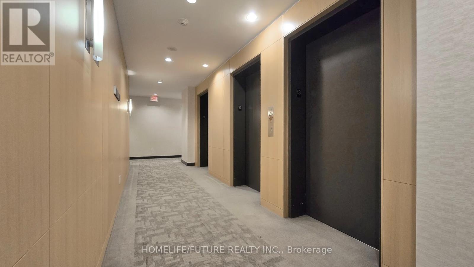 1331 - 120 Harrison Garden Boulevard, Toronto, Ontario  M2N 0H1 - Photo 33 - C12476493