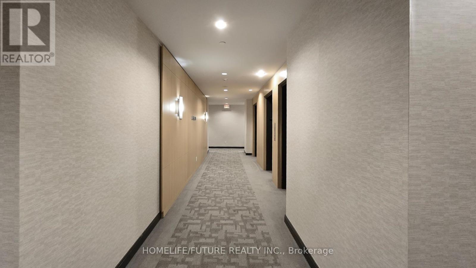 1331 - 120 Harrison Garden Boulevard, Toronto, Ontario  M2N 0H1 - Photo 34 - C12476493