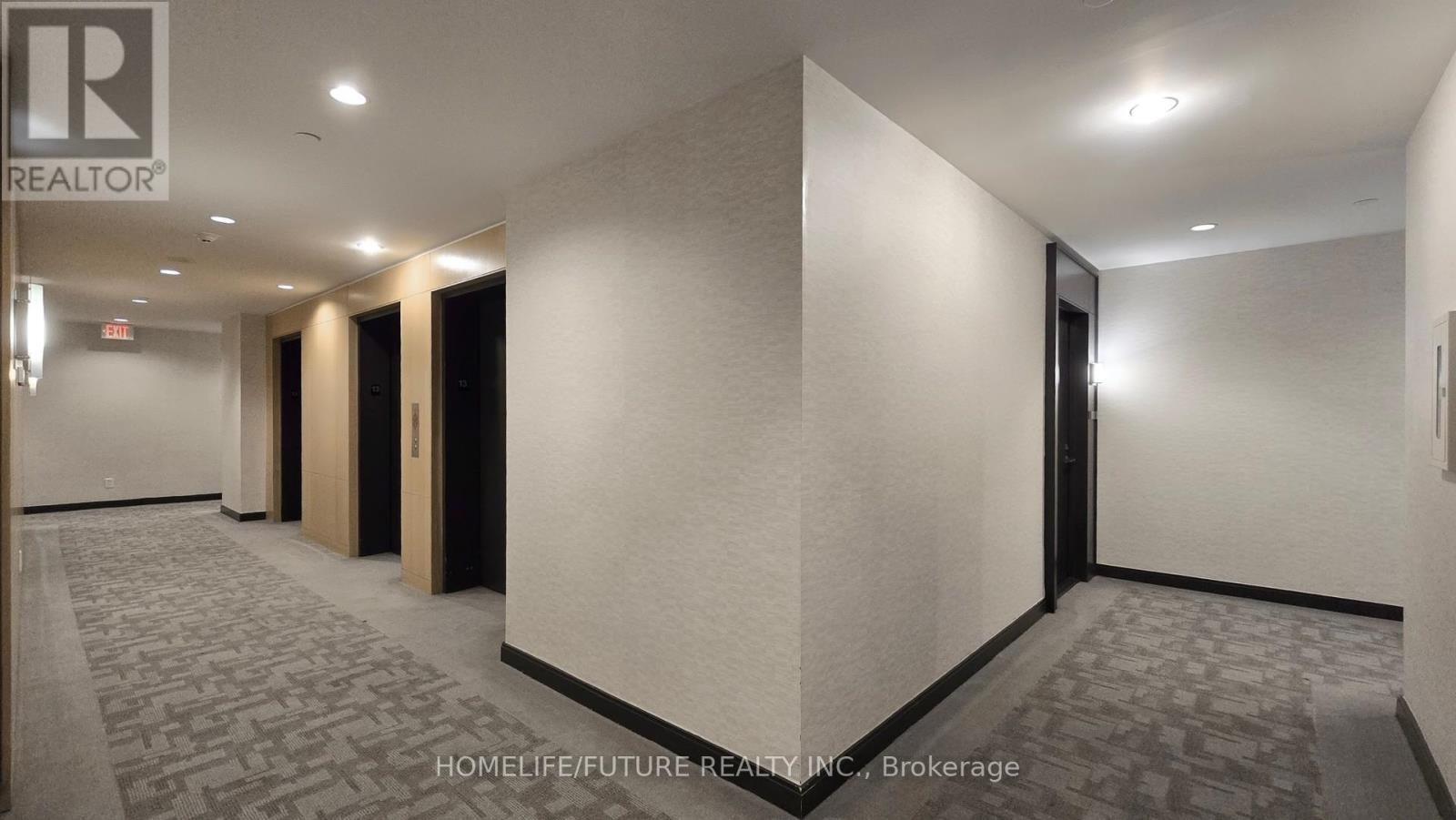 1331 - 120 Harrison Garden Boulevard, Toronto, Ontario  M2N 0H1 - Photo 35 - C12476493