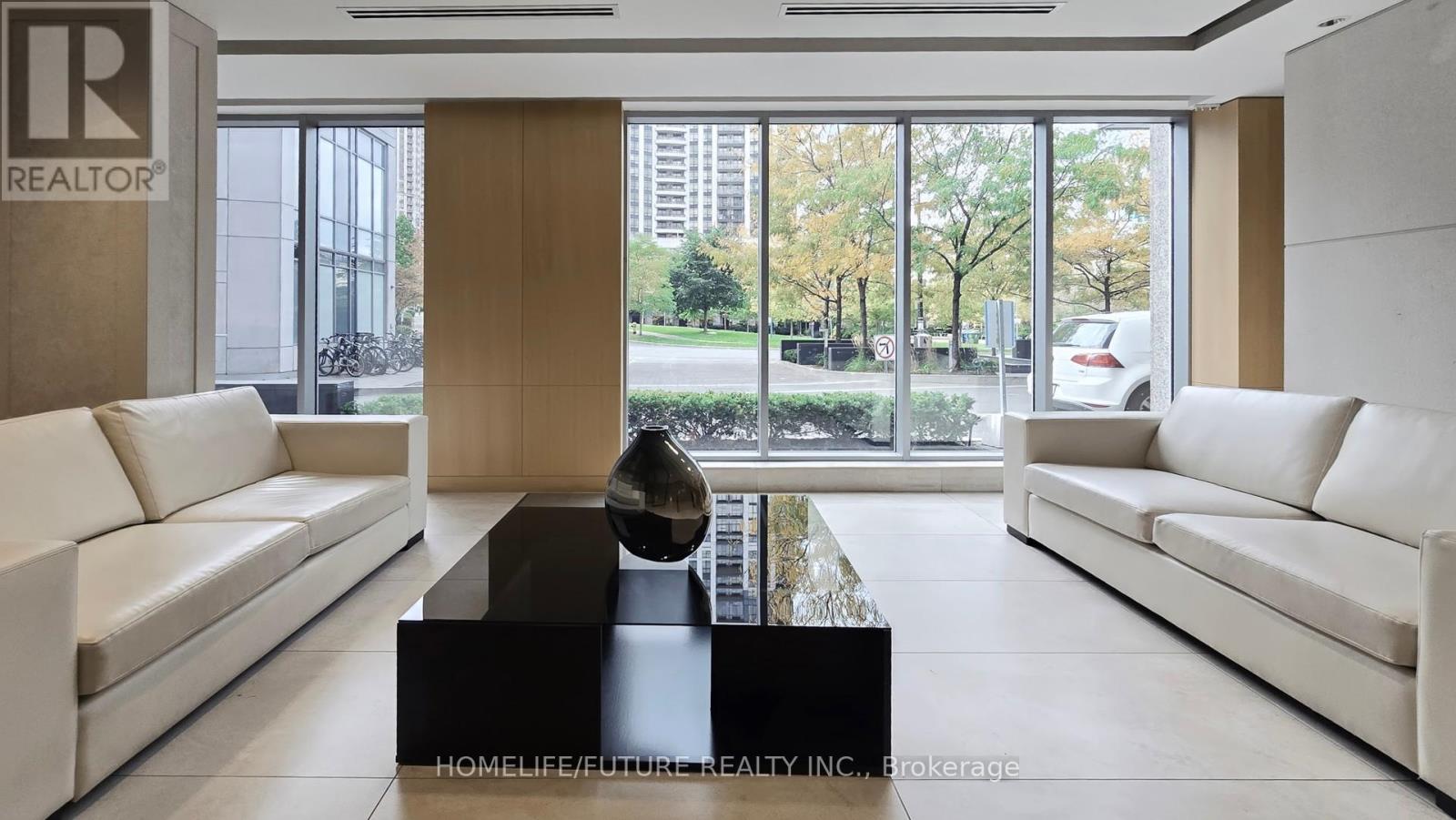 1331 - 120 Harrison Garden Boulevard, Toronto, Ontario  M2N 0H1 - Photo 4 - C12476493