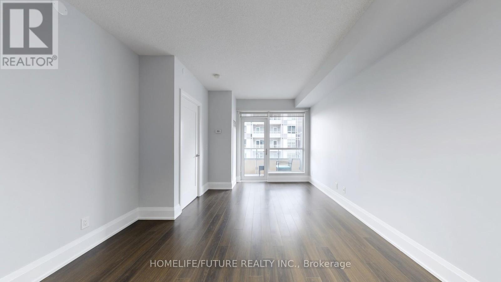1331 - 120 Harrison Garden Boulevard, Toronto, Ontario  M2N 0H1 - Photo 6 - C12476493