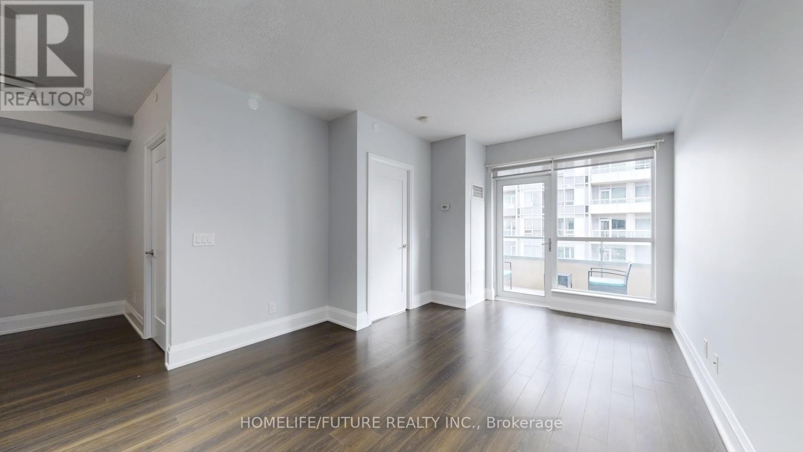 1331 - 120 Harrison Garden Boulevard, Toronto, Ontario  M2N 0H1 - Photo 7 - C12476493