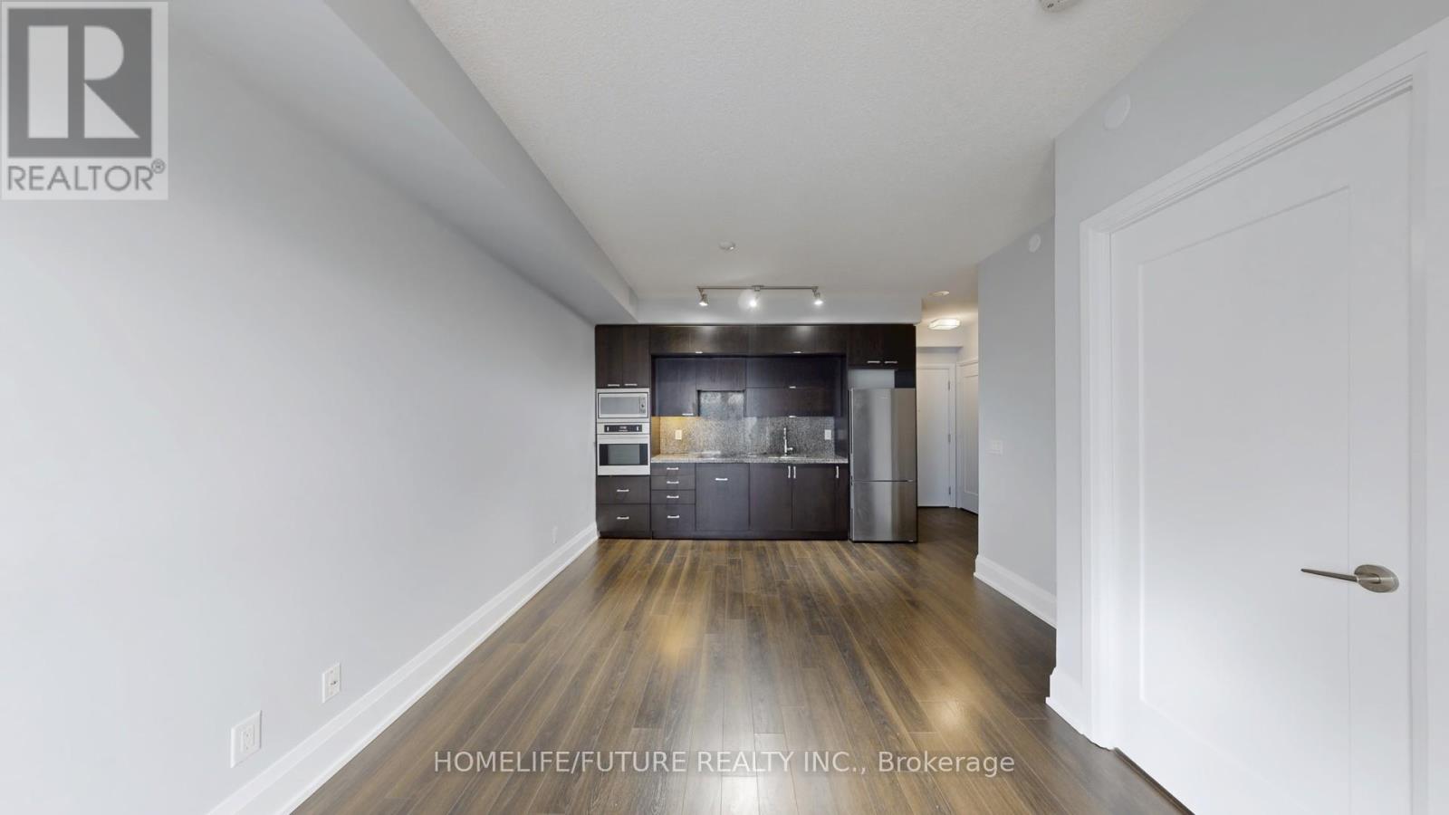 1331 - 120 Harrison Garden Boulevard, Toronto, Ontario  M2N 0H1 - Photo 8 - C12476493