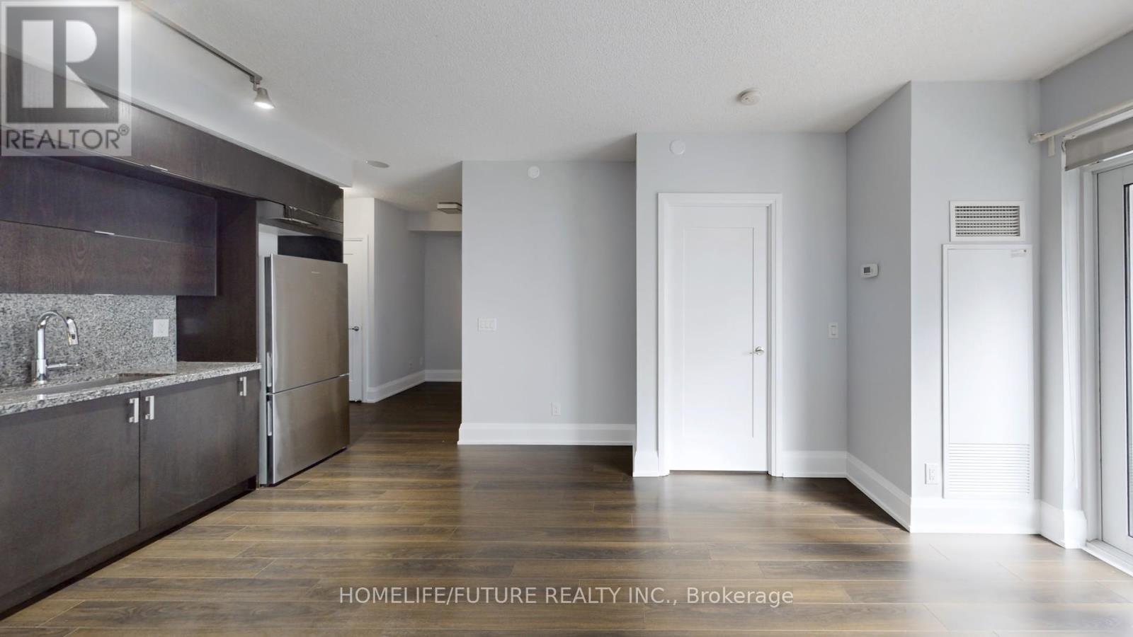1331 - 120 Harrison Garden Boulevard, Toronto, Ontario  M2N 0H1 - Photo 9 - C12476493