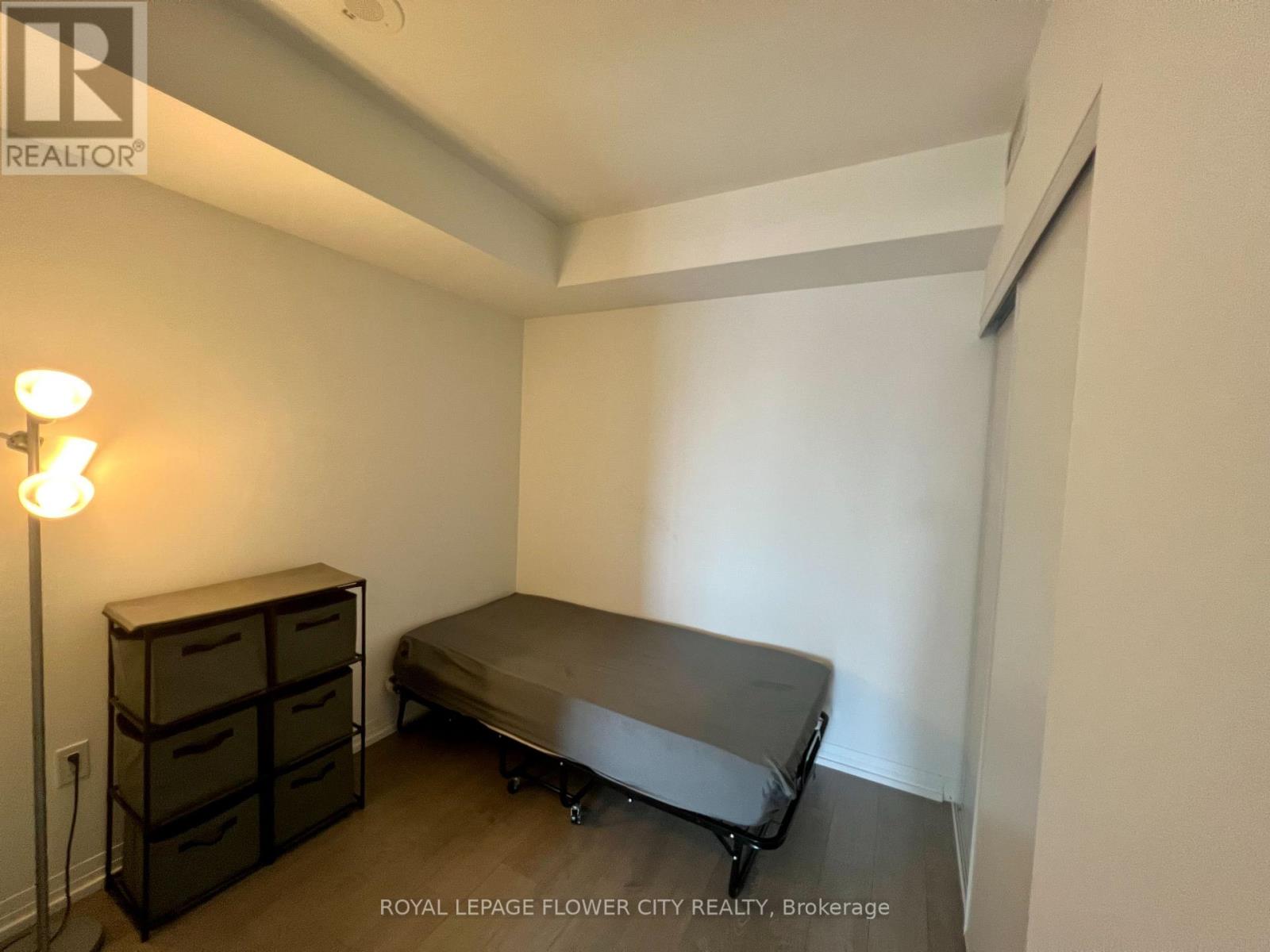 1619 - 251 Jarvis Street, Toronto, Ontario  M5B 0C3 - Photo 7 - C12476504