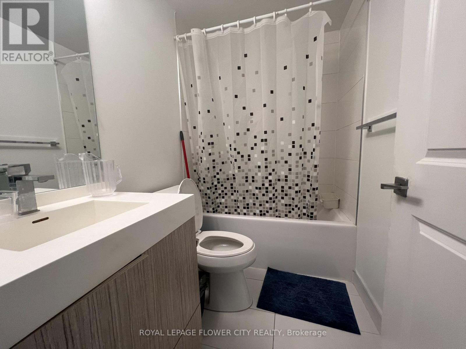 1619 - 251 Jarvis Street, Toronto, Ontario  M5B 0C3 - Photo 8 - C12476504