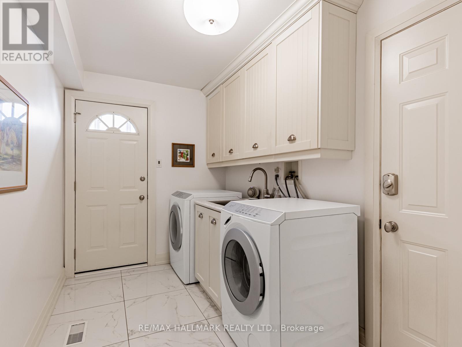 88 Ames Circle, Toronto, Ontario  M3B 3C1 - Photo 12 - C12476509