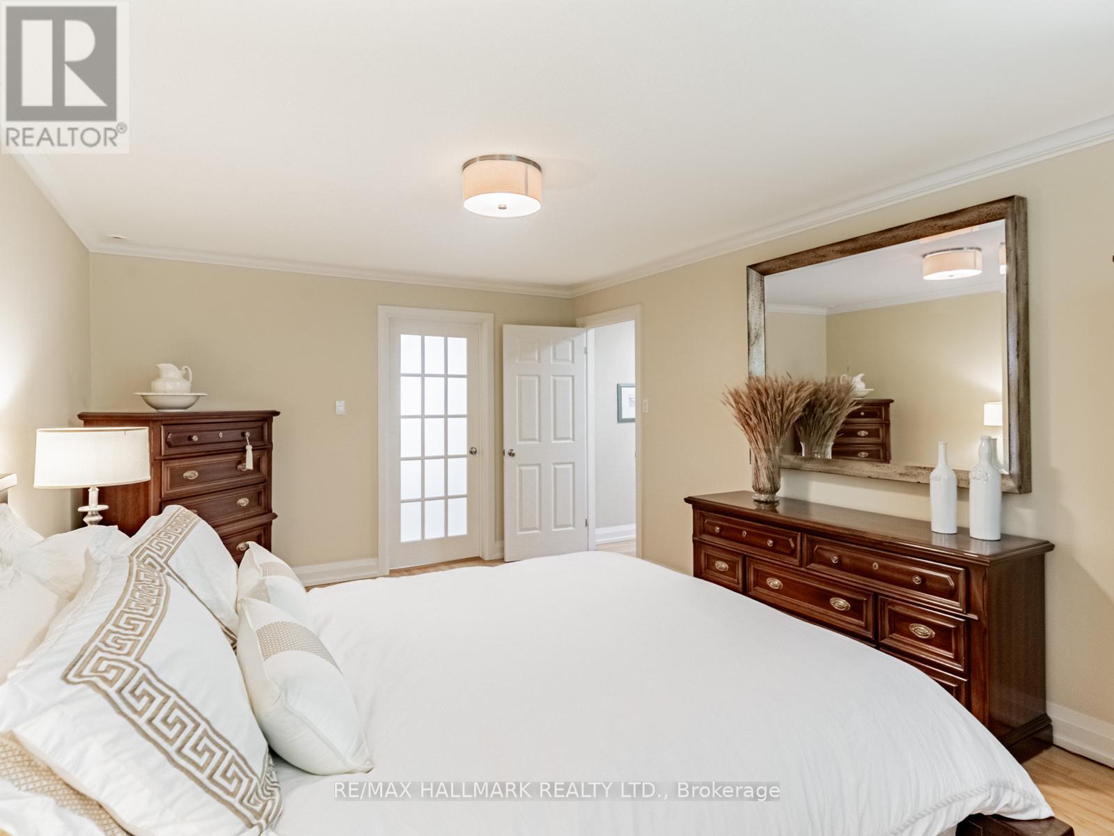 88 Ames Circle, Toronto, Ontario  M3B 3C1 - Photo 14 - C12476509