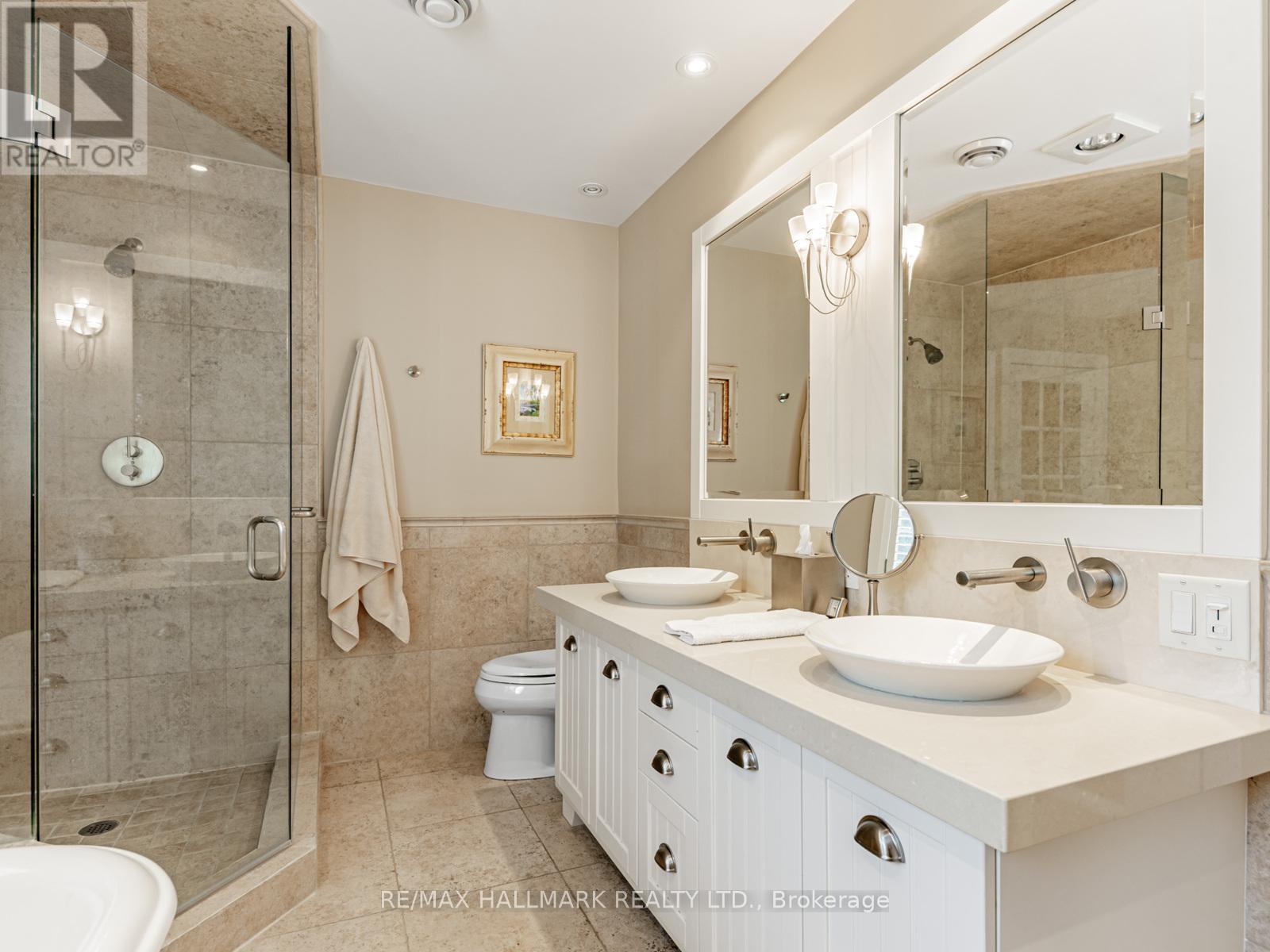88 Ames Circle, Toronto, Ontario  M3B 3C1 - Photo 15 - C12476509