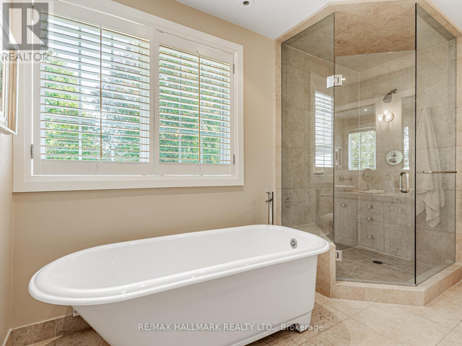88 Ames Circle, Toronto, Ontario  M3B 3C1 - Photo 16 - C12476509