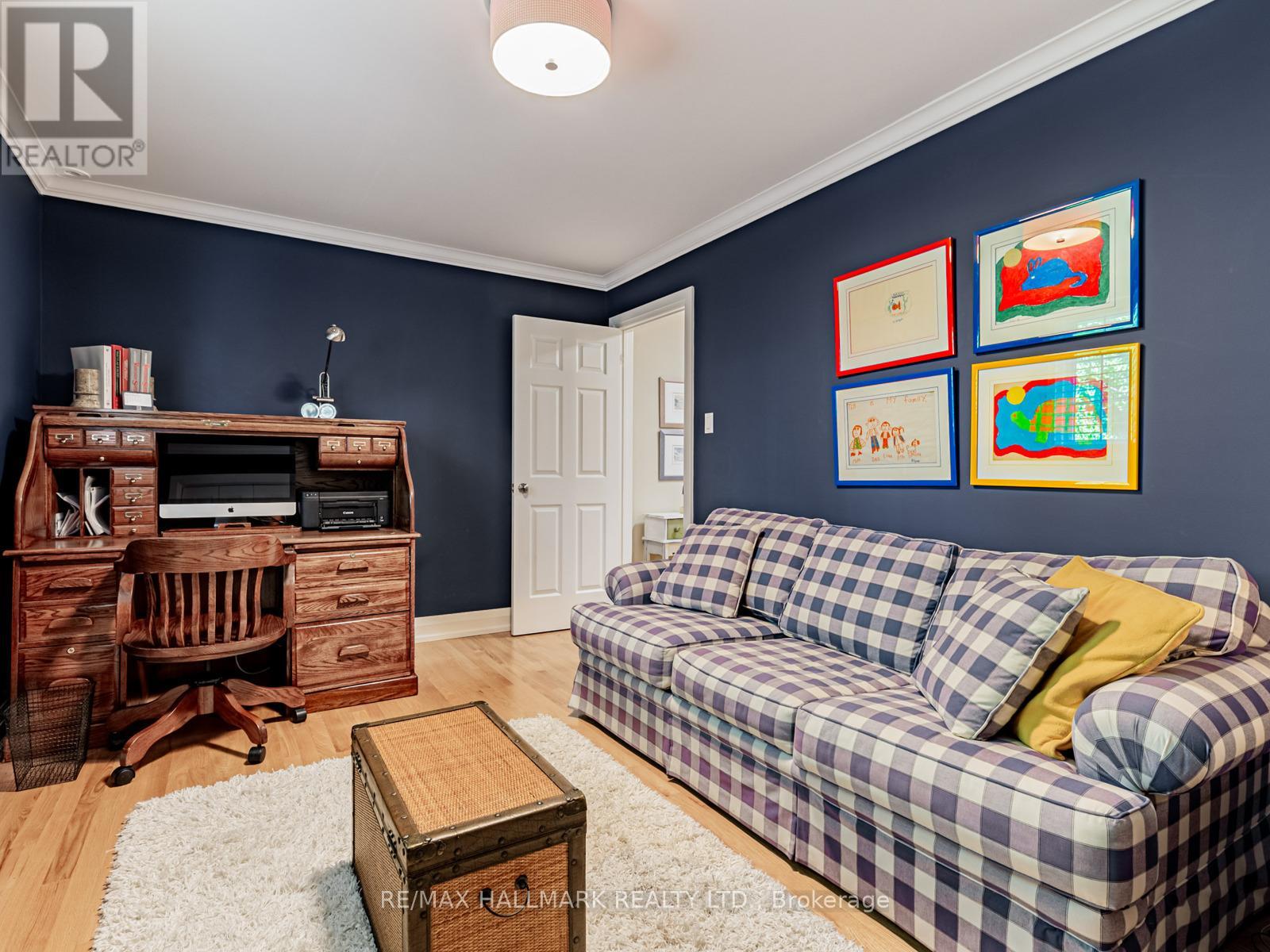 88 Ames Circle, Toronto, Ontario  M3B 3C1 - Photo 17 - C12476509