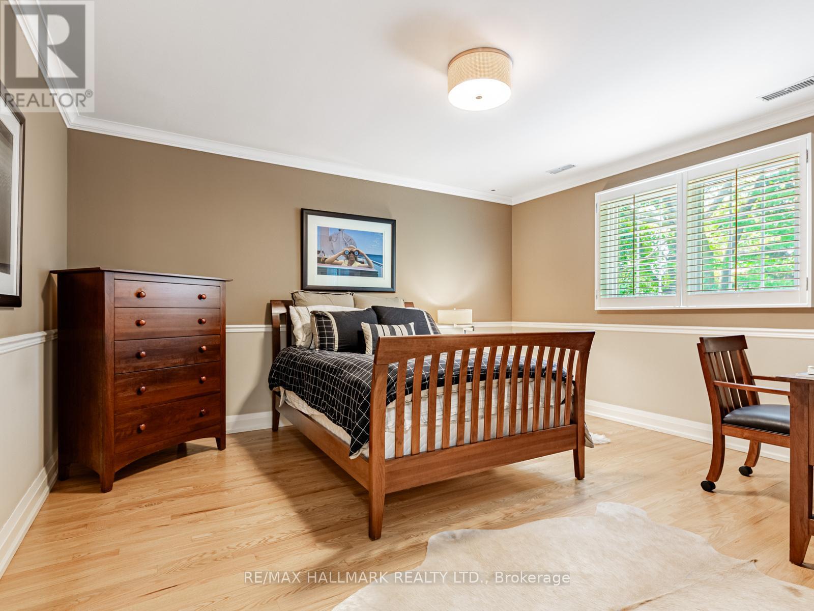 88 Ames Circle, Toronto, Ontario  M3B 3C1 - Photo 18 - C12476509