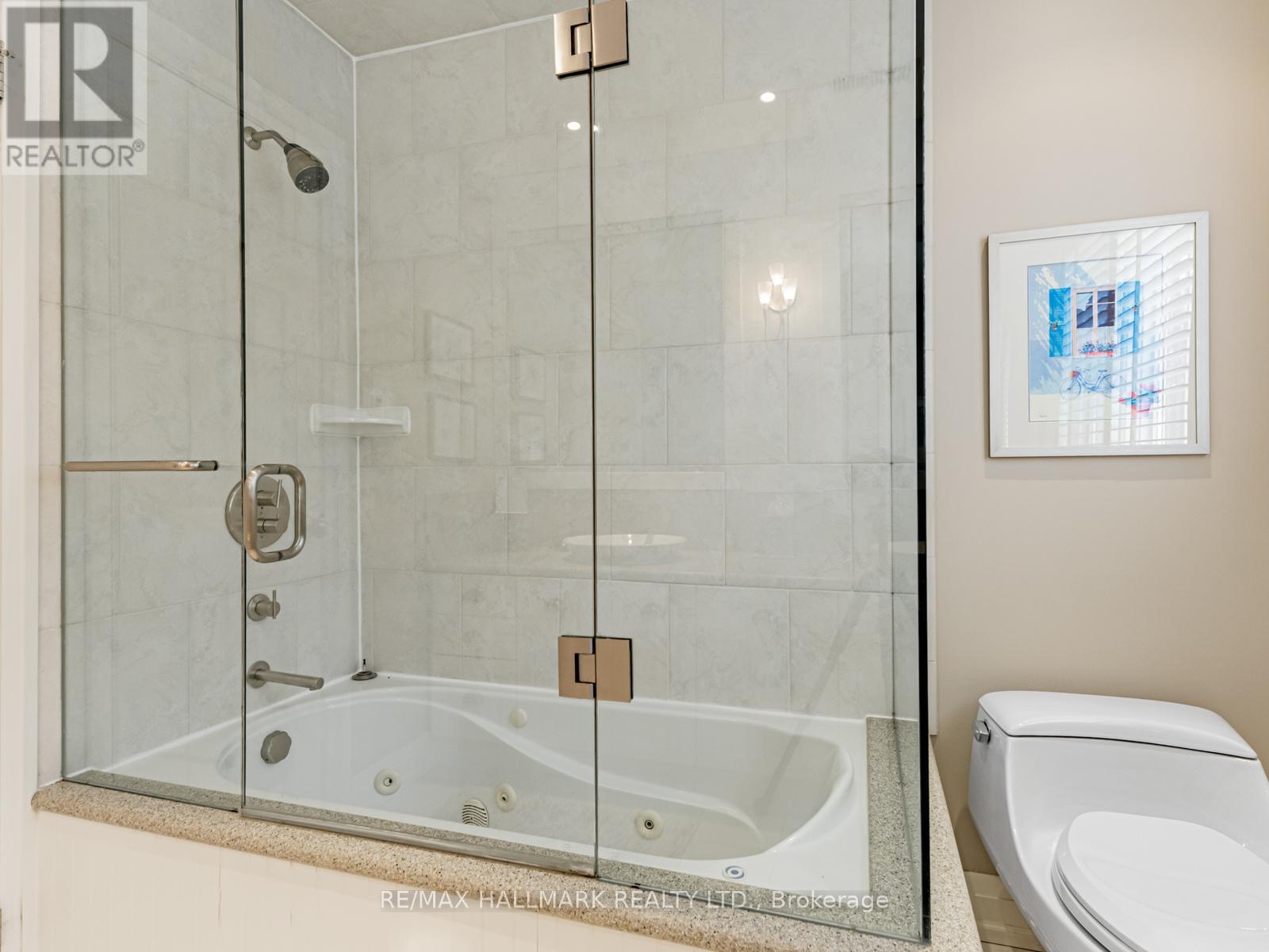 88 Ames Circle, Toronto, Ontario  M3B 3C1 - Photo 21 - C12476509