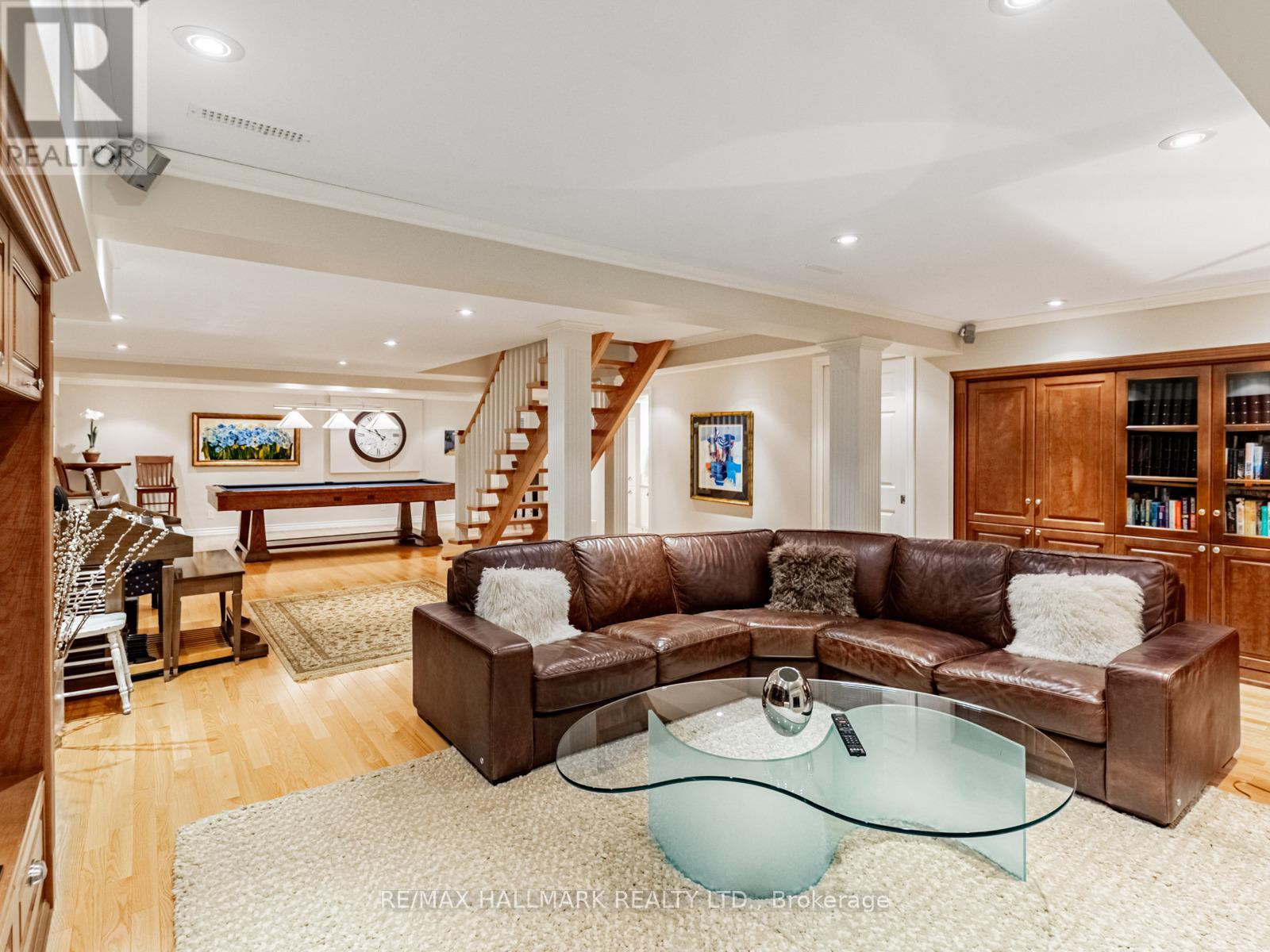 88 Ames Circle, Toronto, Ontario  M3B 3C1 - Photo 26 - C12476509