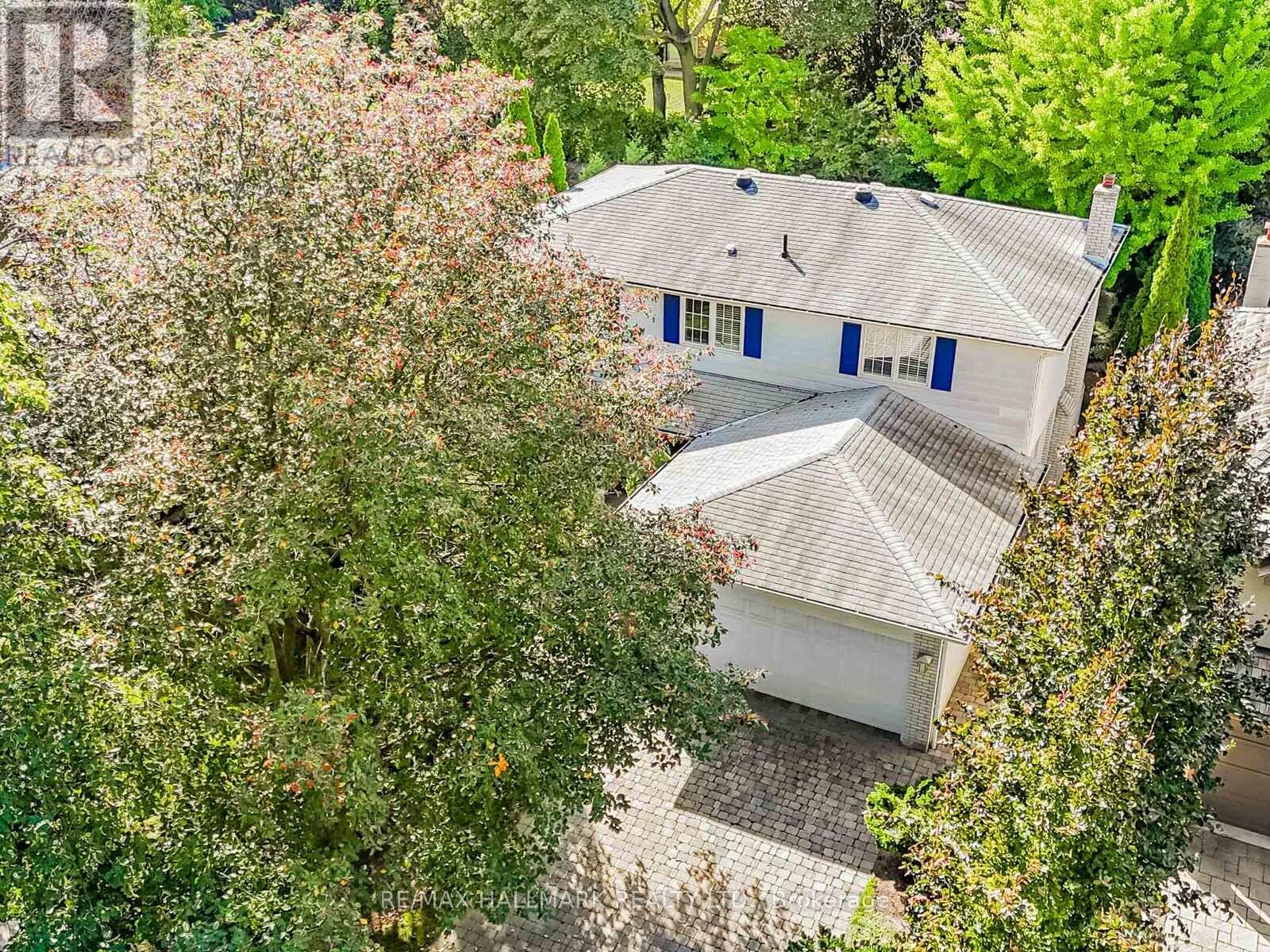 88 Ames Circle, Toronto, Ontario  M3B 3C1 - Photo 30 - C12476509